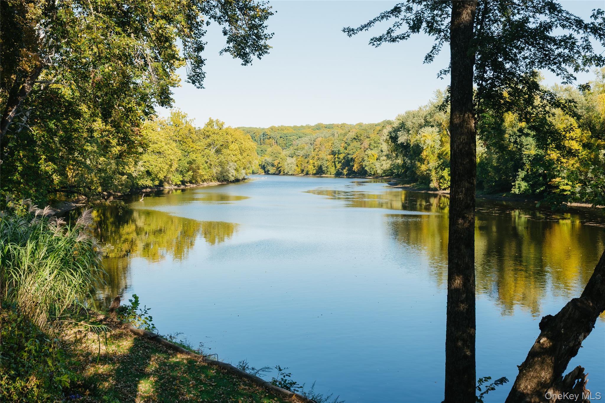1040 Creek Locks Road Property Photo 27