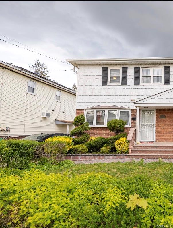 147-19 259th Street Property Photo 1