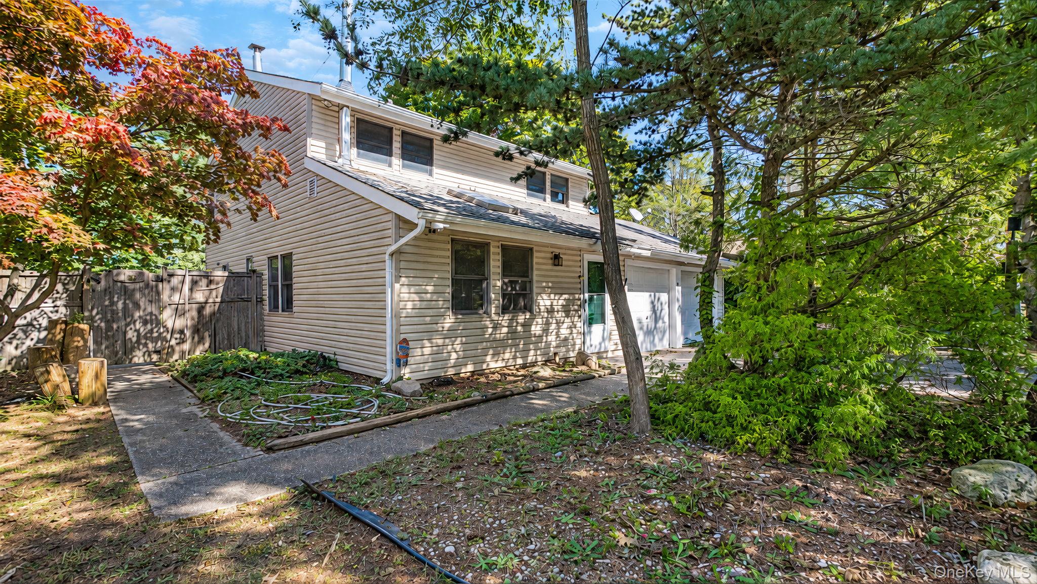 54 Rustic Avenue Property Photo 2