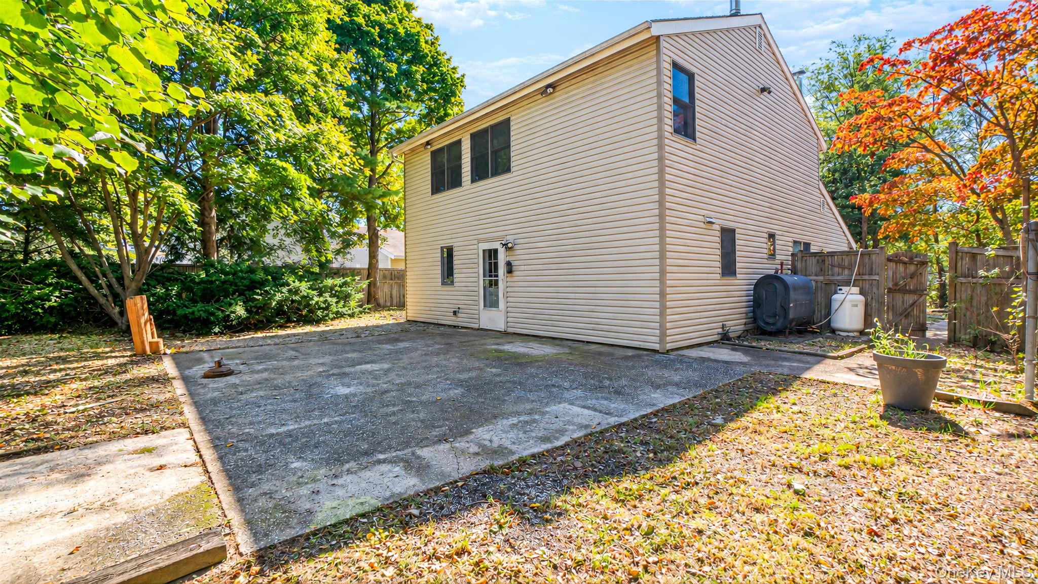 54 Rustic Avenue Property Photo 3