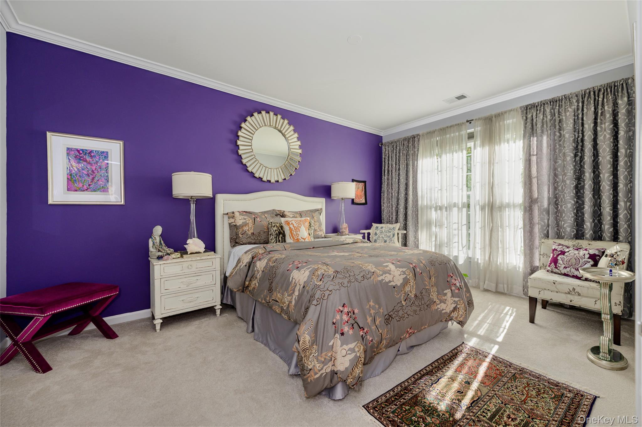 3410 Bennington Drive 3410 Property Photo 14