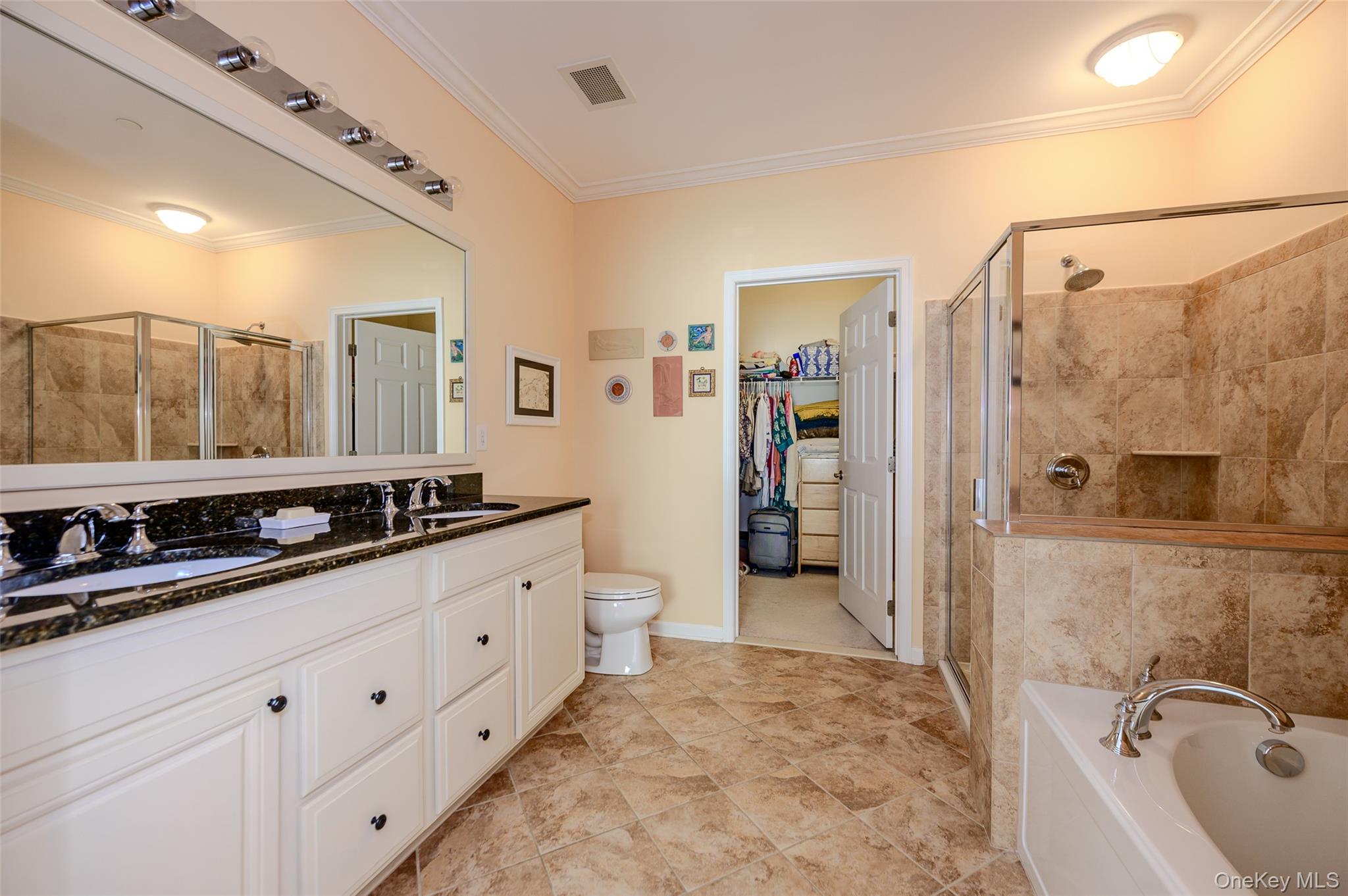 3410 Bennington Drive 3410 Property Photo 15