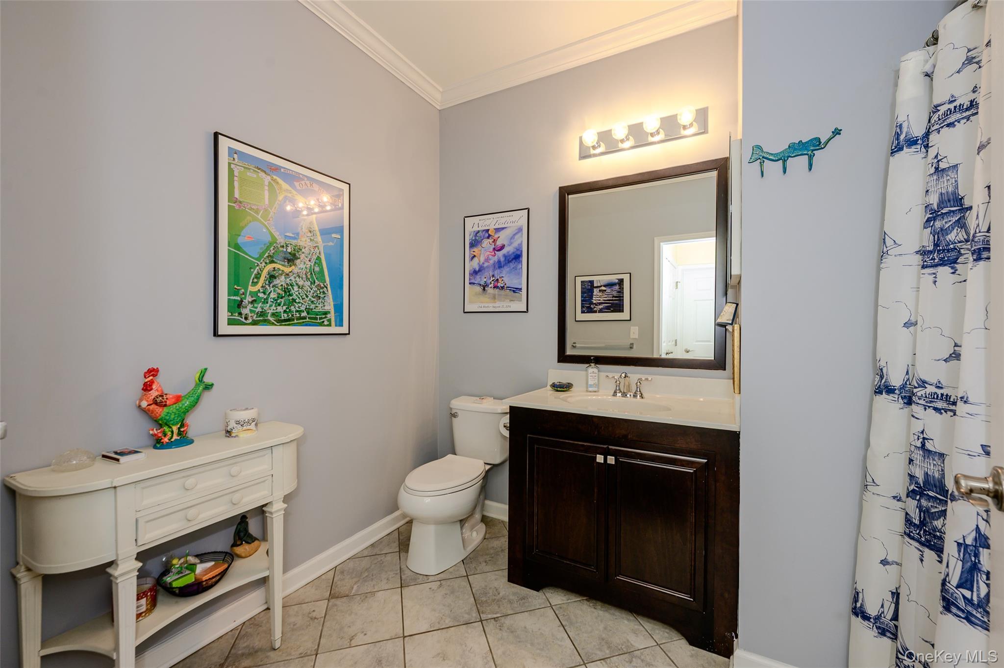 3410 Bennington Drive 3410 Property Photo 17