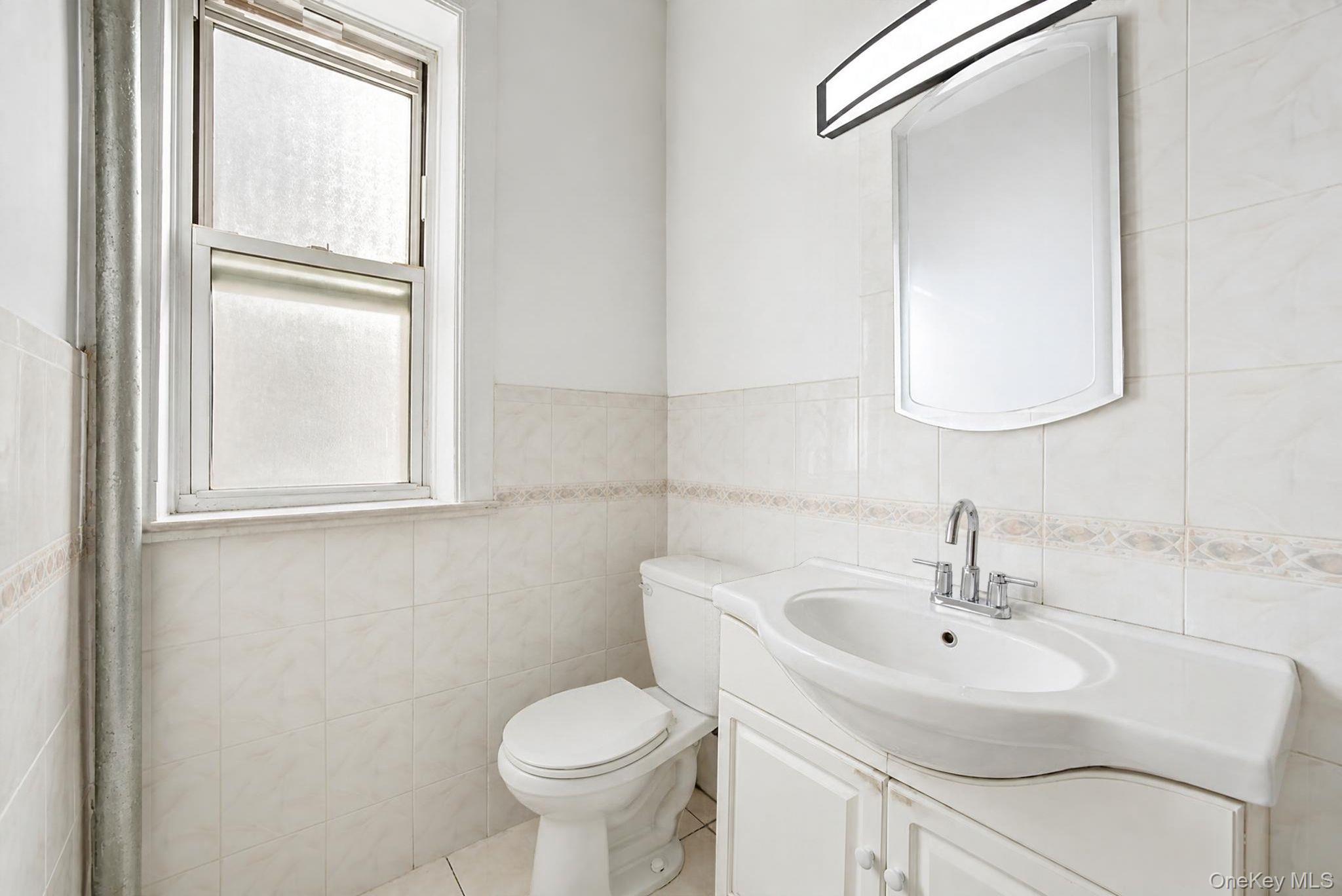 45-08 40th Street D44 Property Photo 7