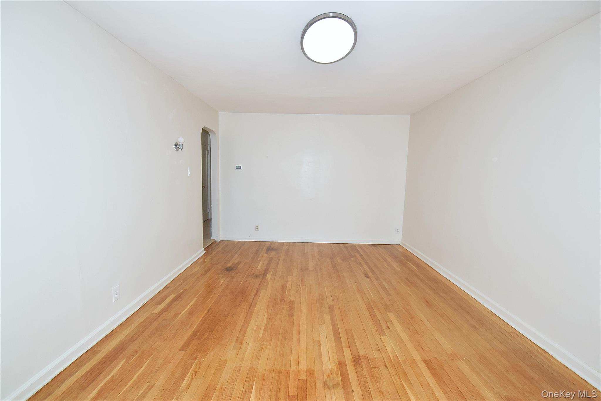 89-81 217th Street Property Photo 3