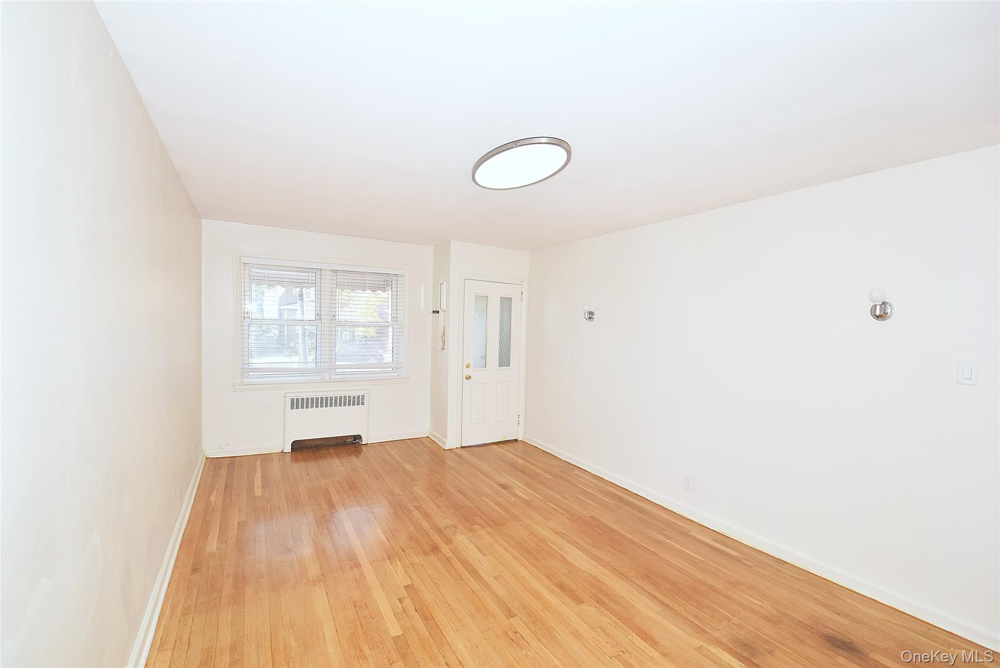 89-81 217th Street Property Photo 4