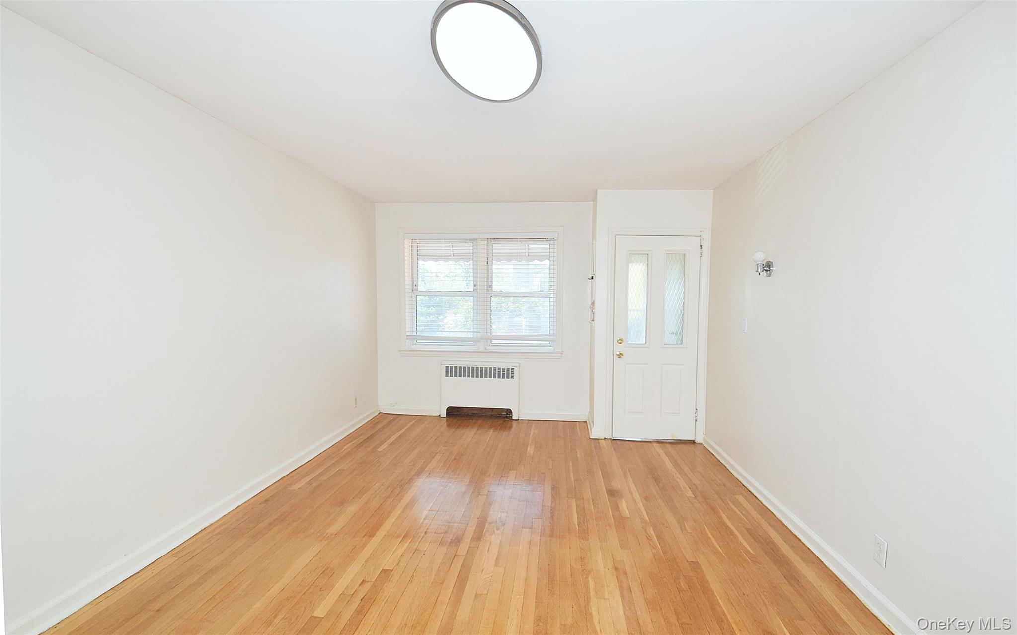 89-81 217th Street Property Photo 5