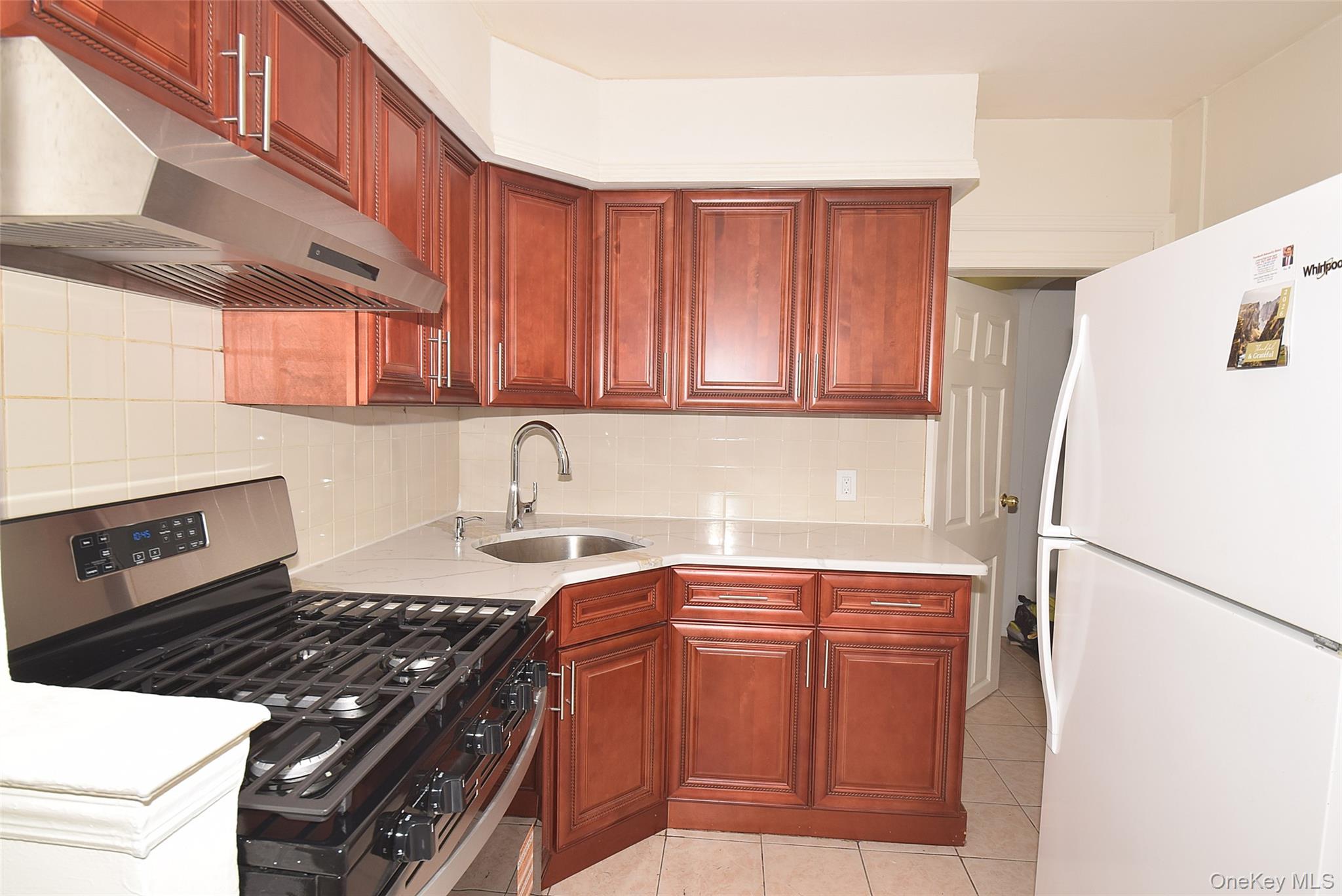 89-81 217th Street Property Photo 6