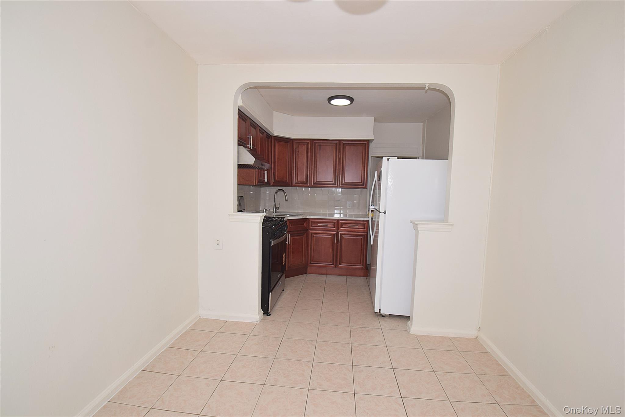 89-81 217th Street Property Photo 7