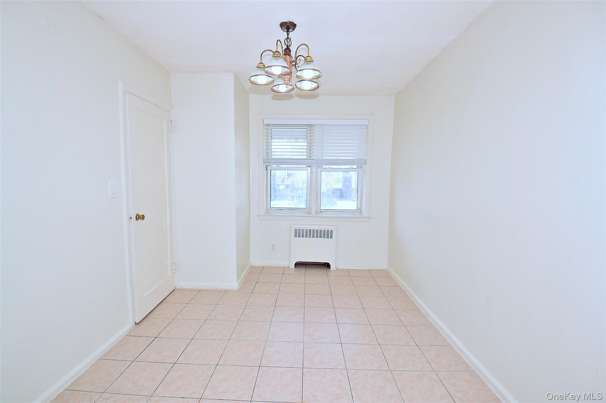 89-81 217th Street Property Photo 9