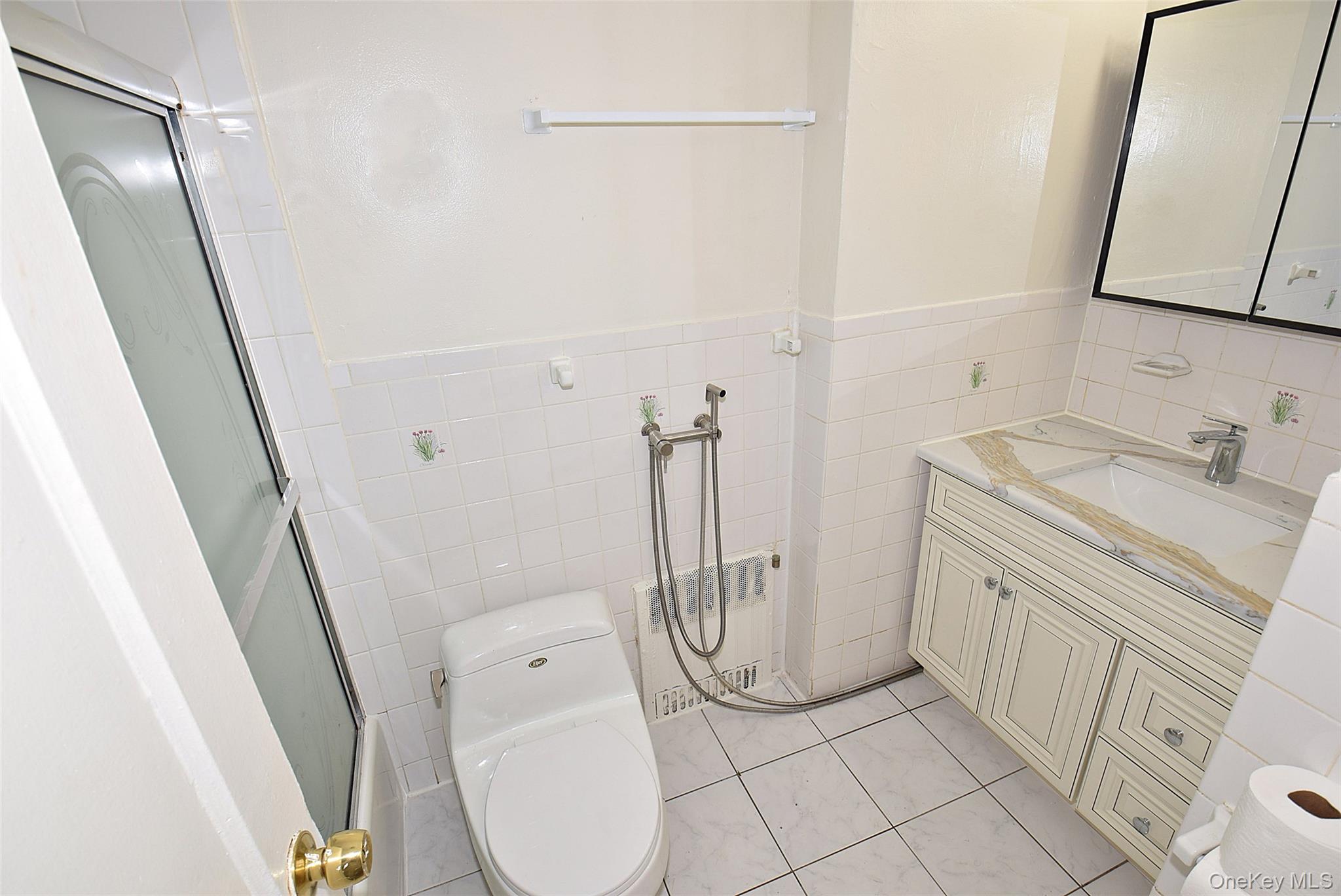 89-81 217th Street Property Photo 10