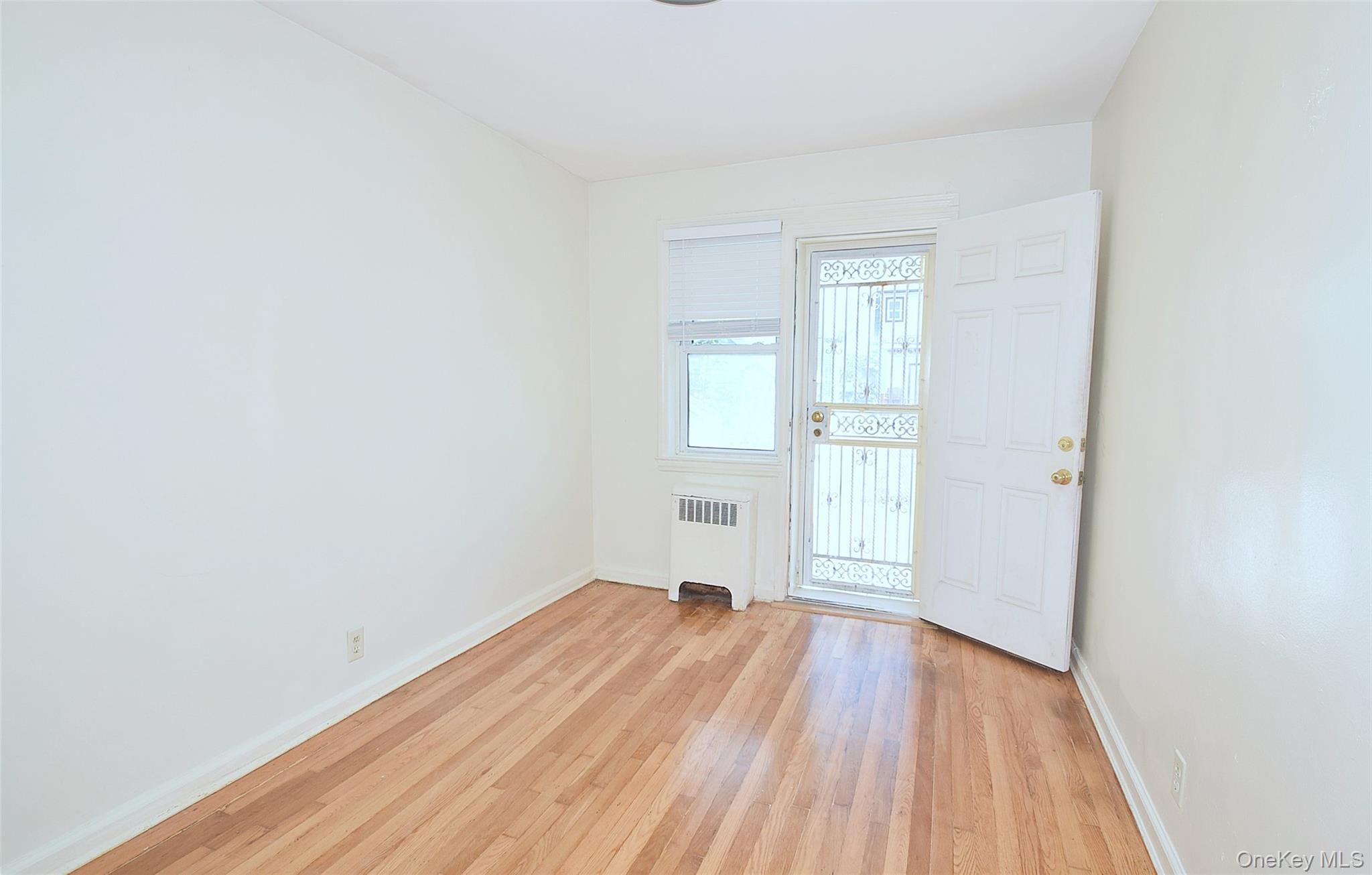 89-81 217th Street Property Photo 11
