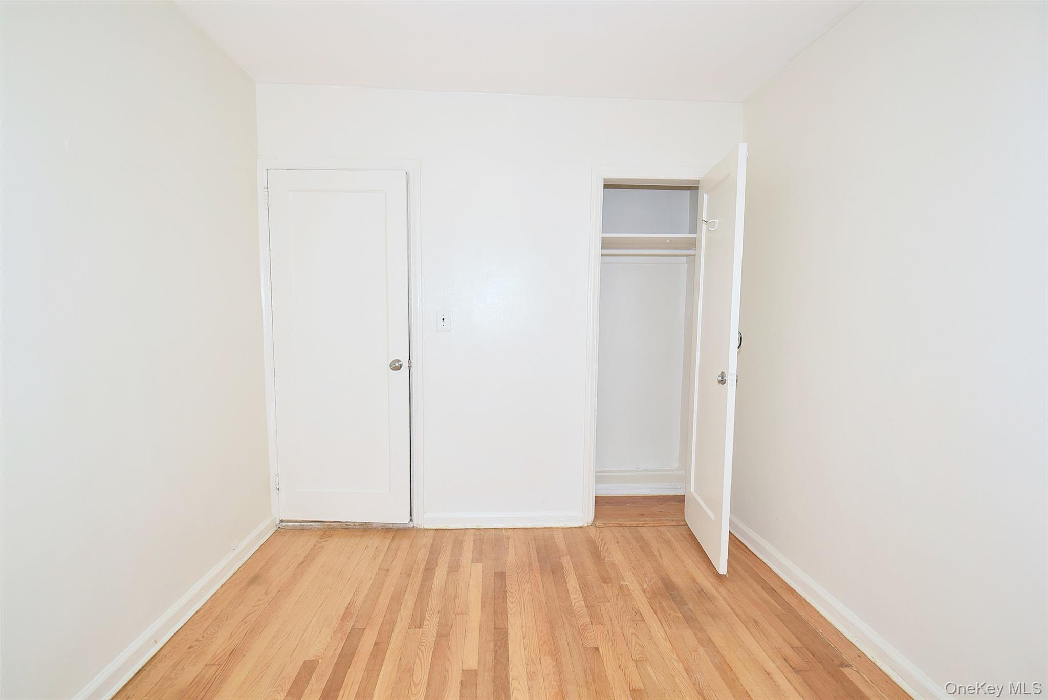 89-81 217th Street Property Photo 12