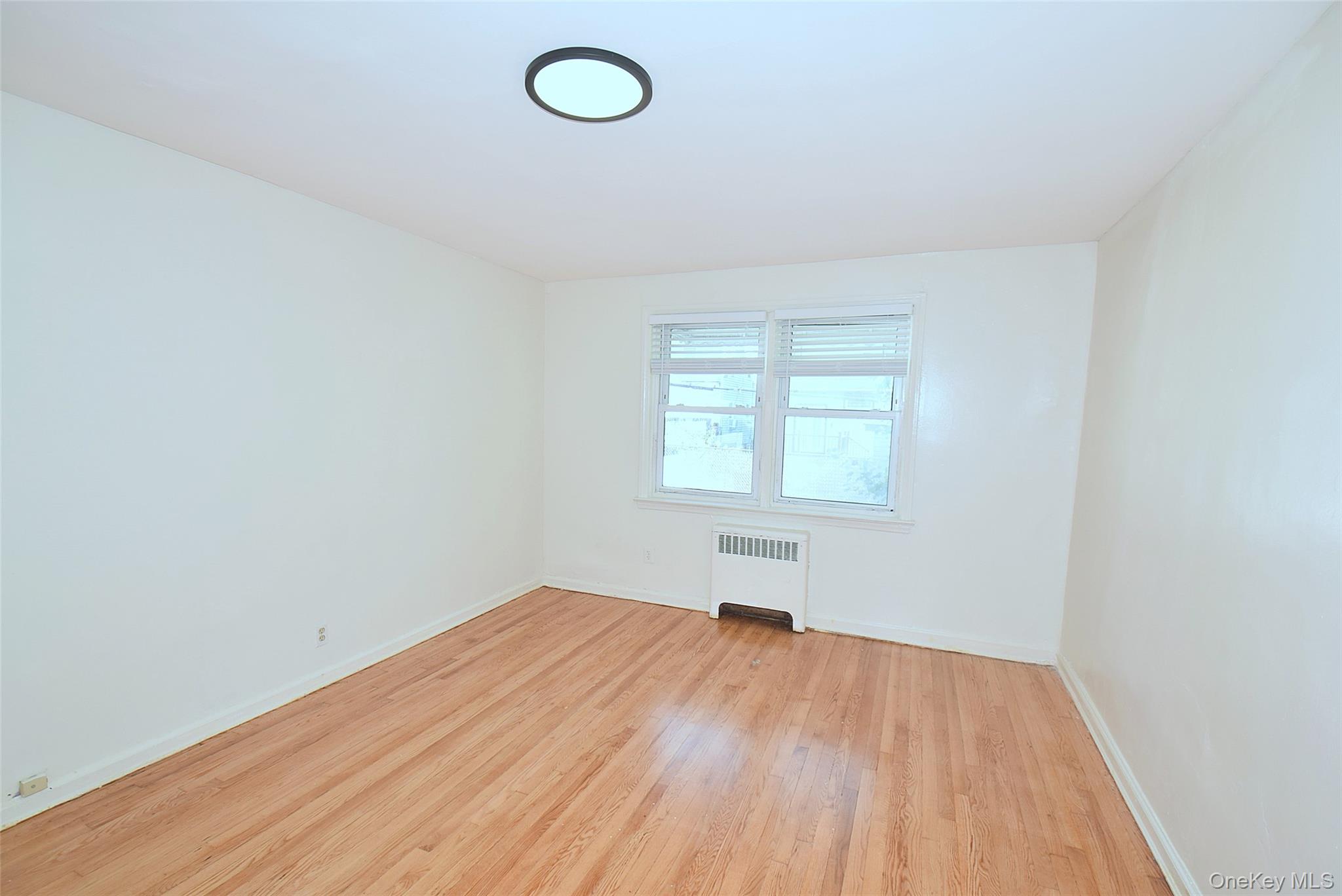 89-81 217th Street Property Photo 13