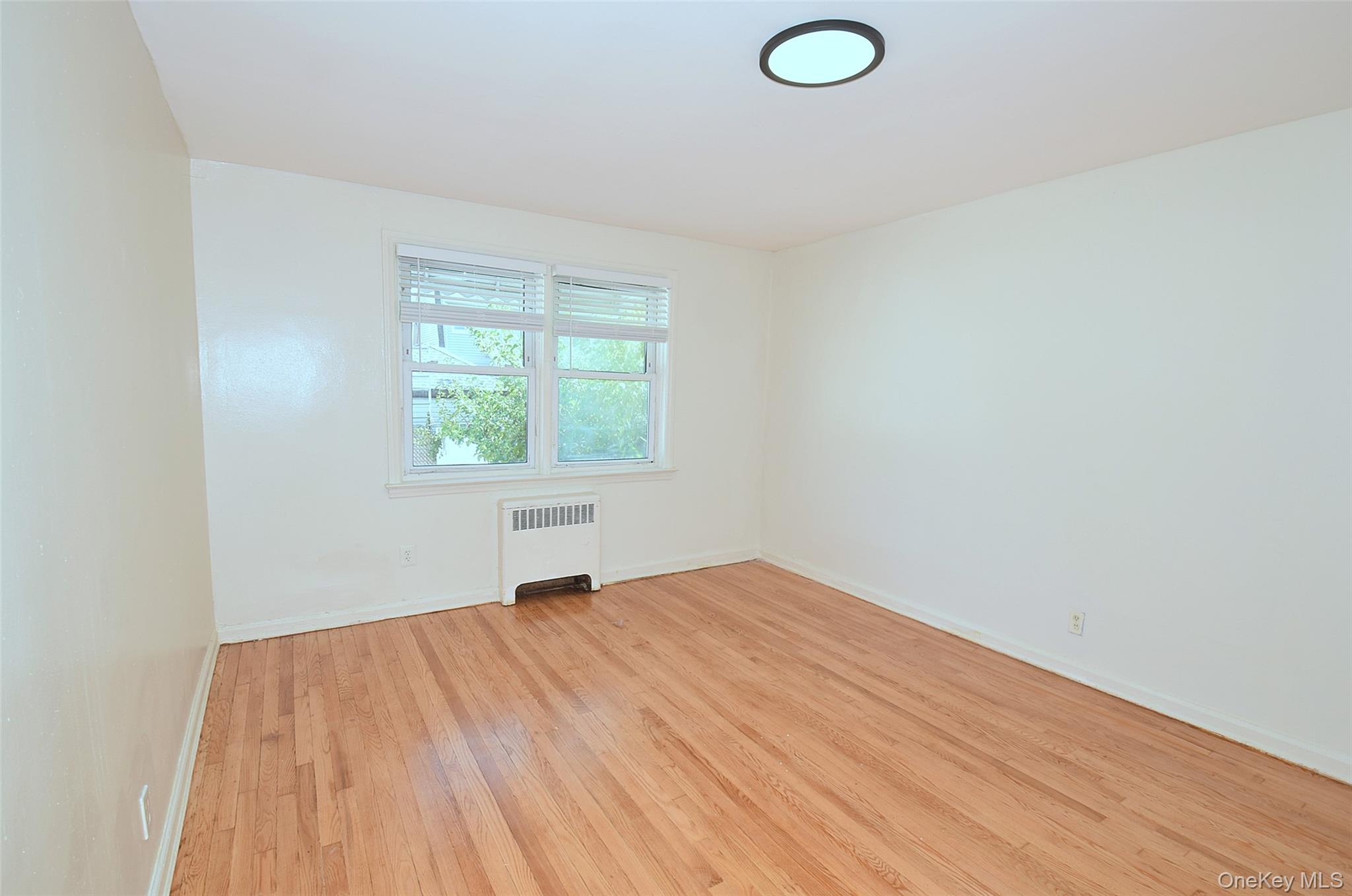 89-81 217th Street Property Photo 14
