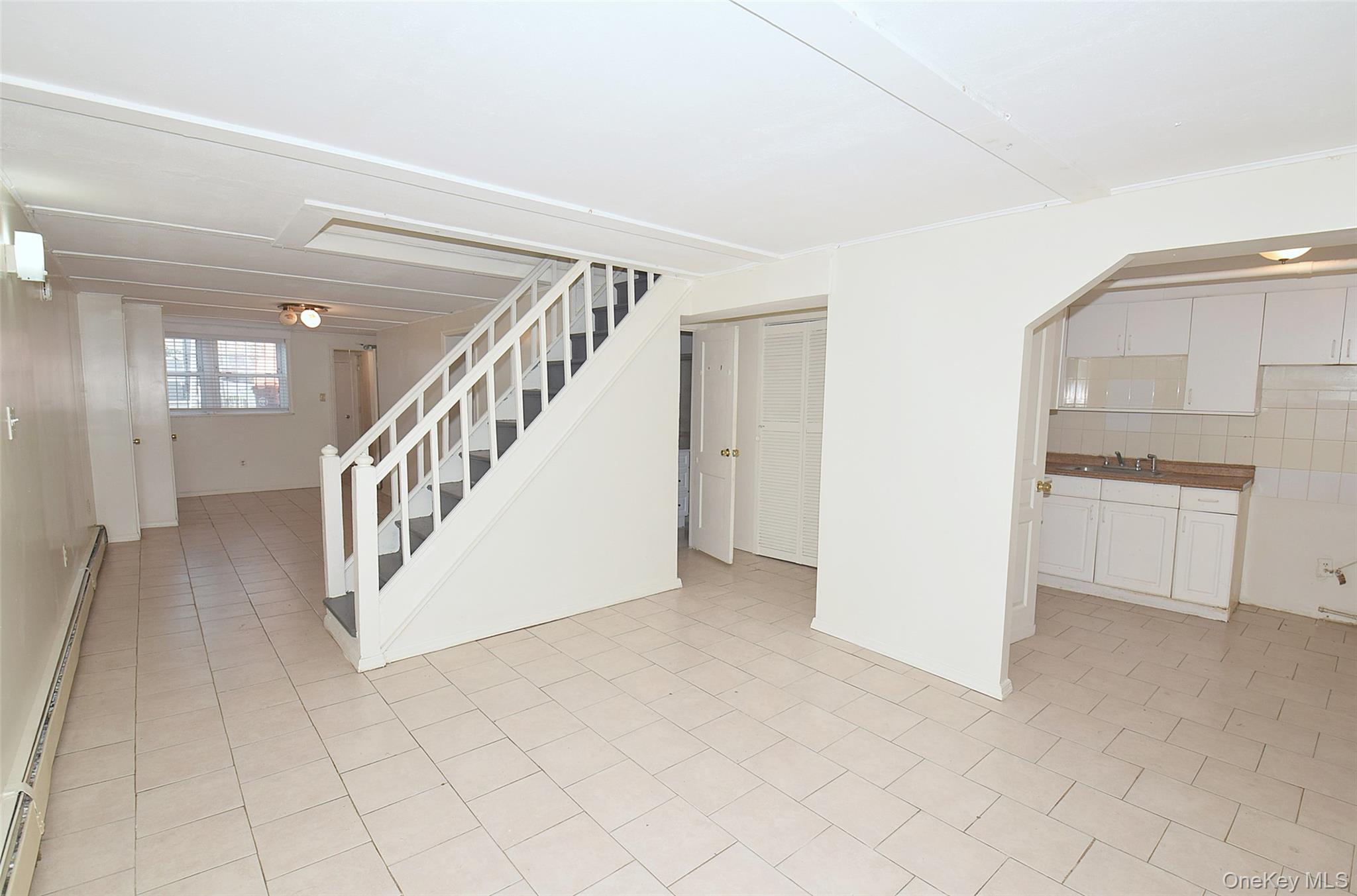 89-81 217th Street Property Photo 15