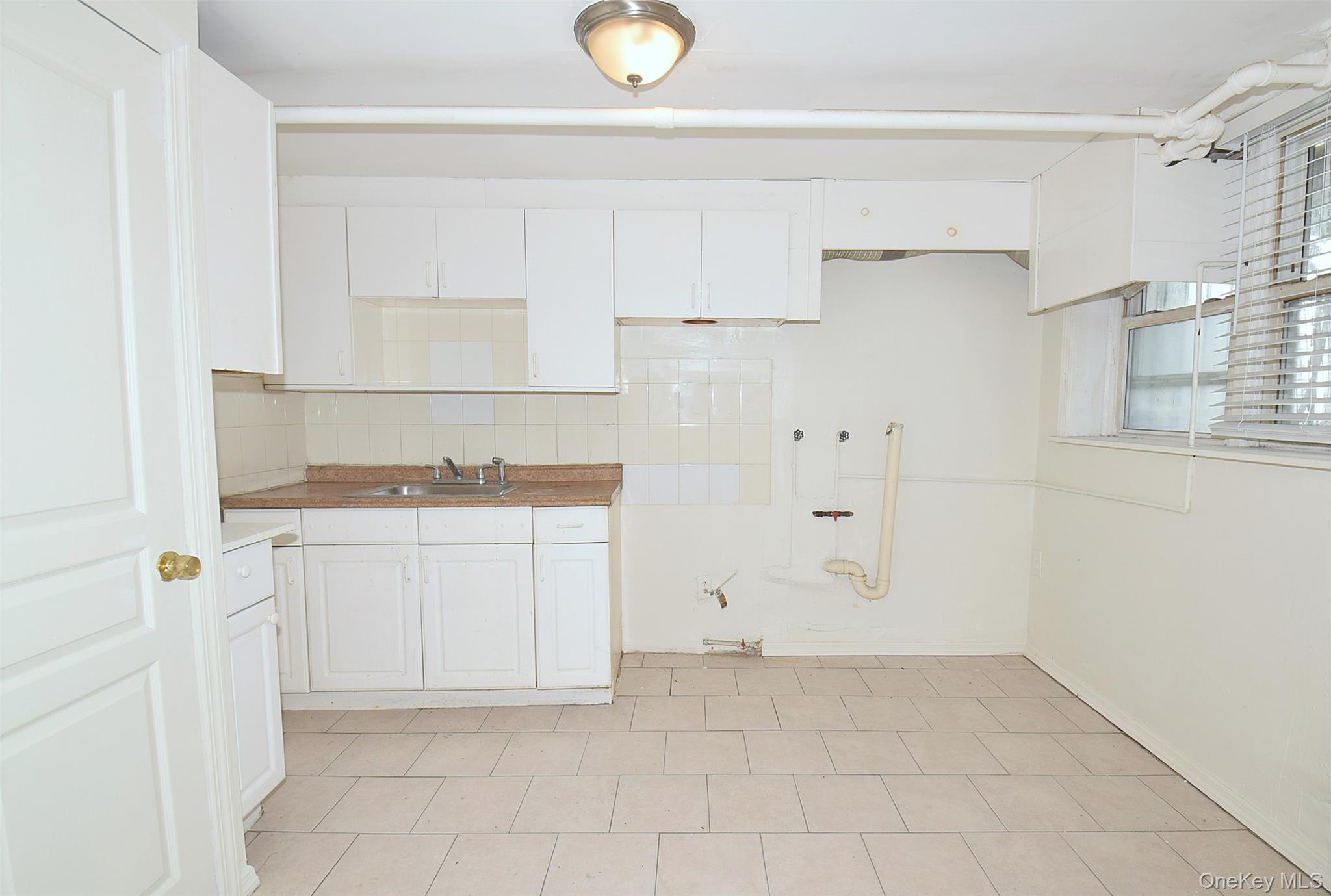 89-81 217th Street Property Photo 17