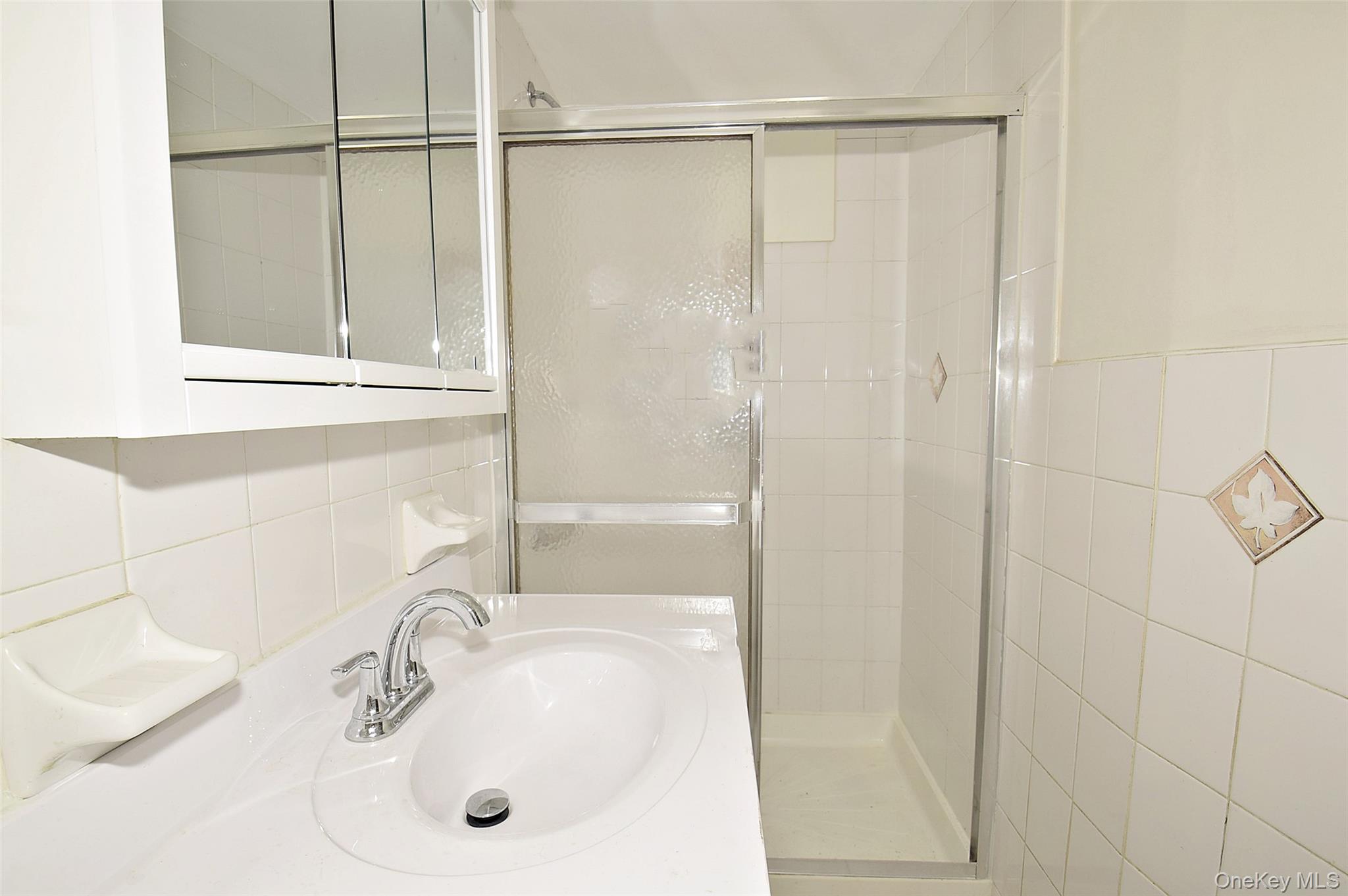 89-81 217th Street Property Photo 18
