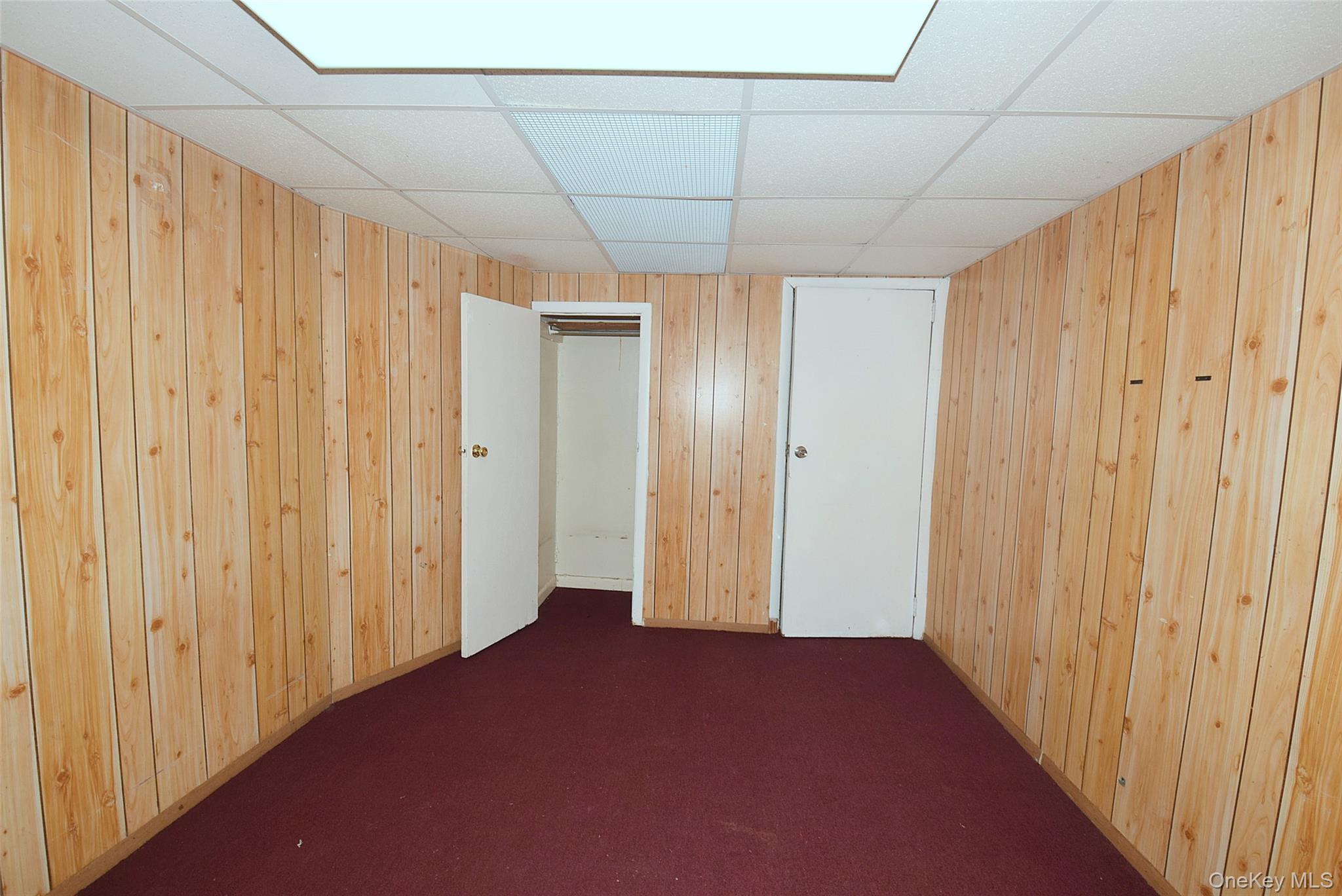 89-81 217th Street Property Photo 19
