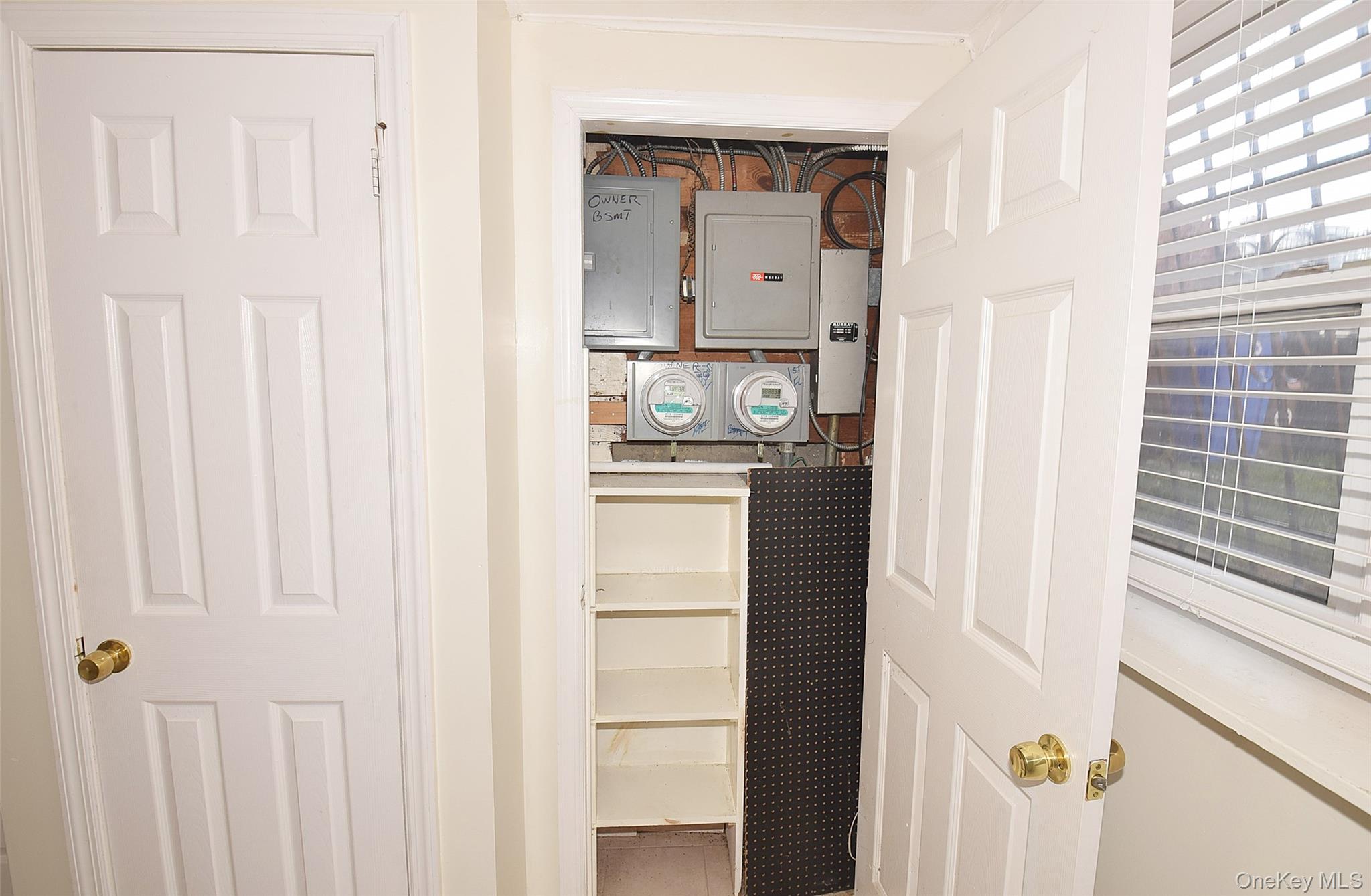 89-81 217th Street Property Photo 21