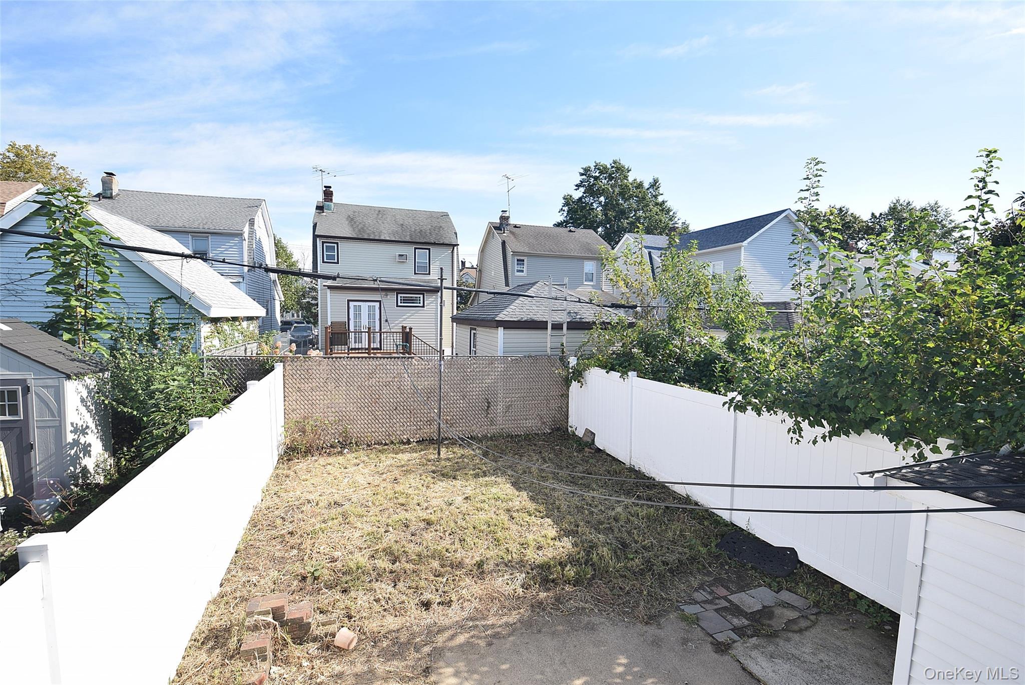 89-81 217th Street Property Photo 22
