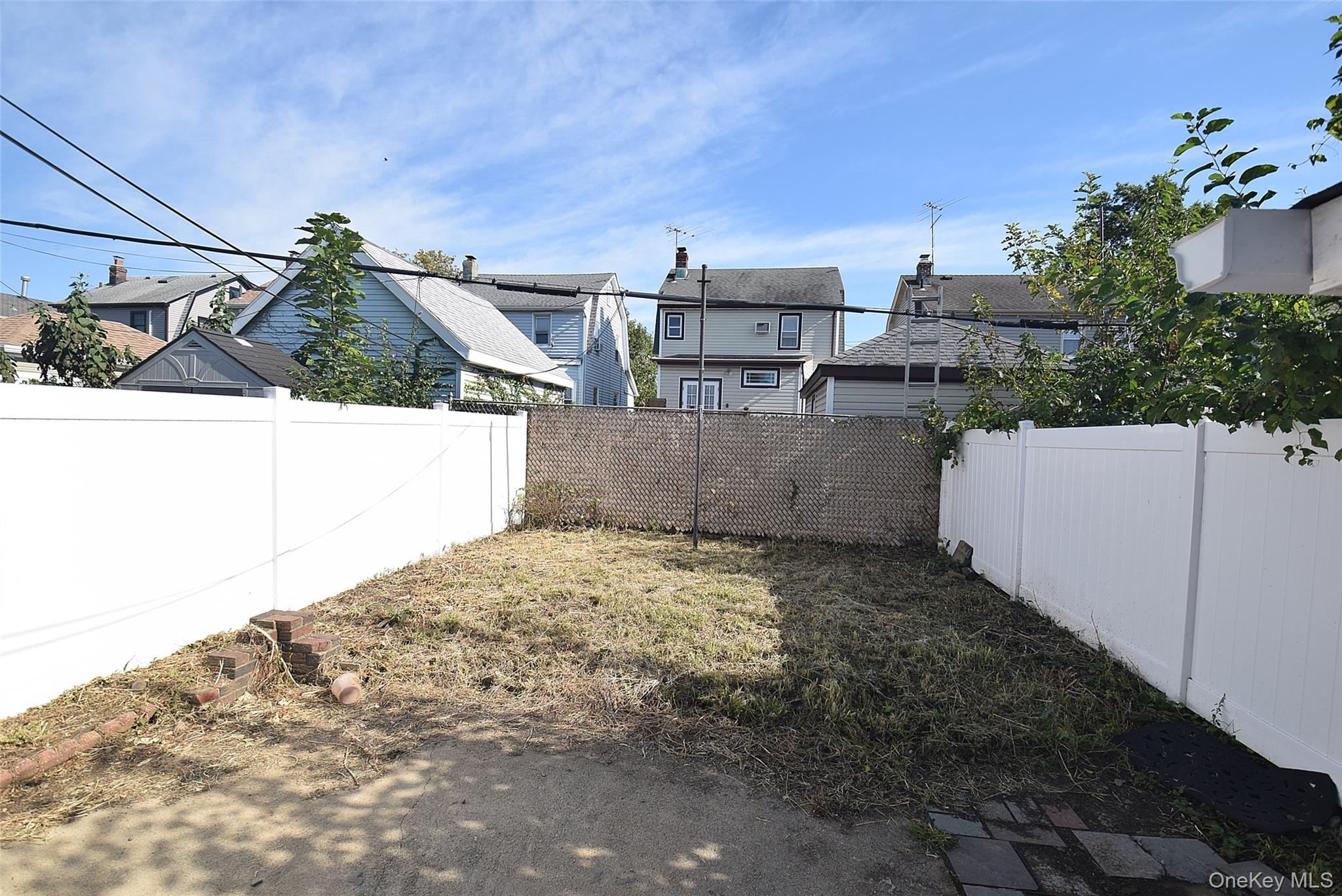 89-81 217th Street Property Photo 23