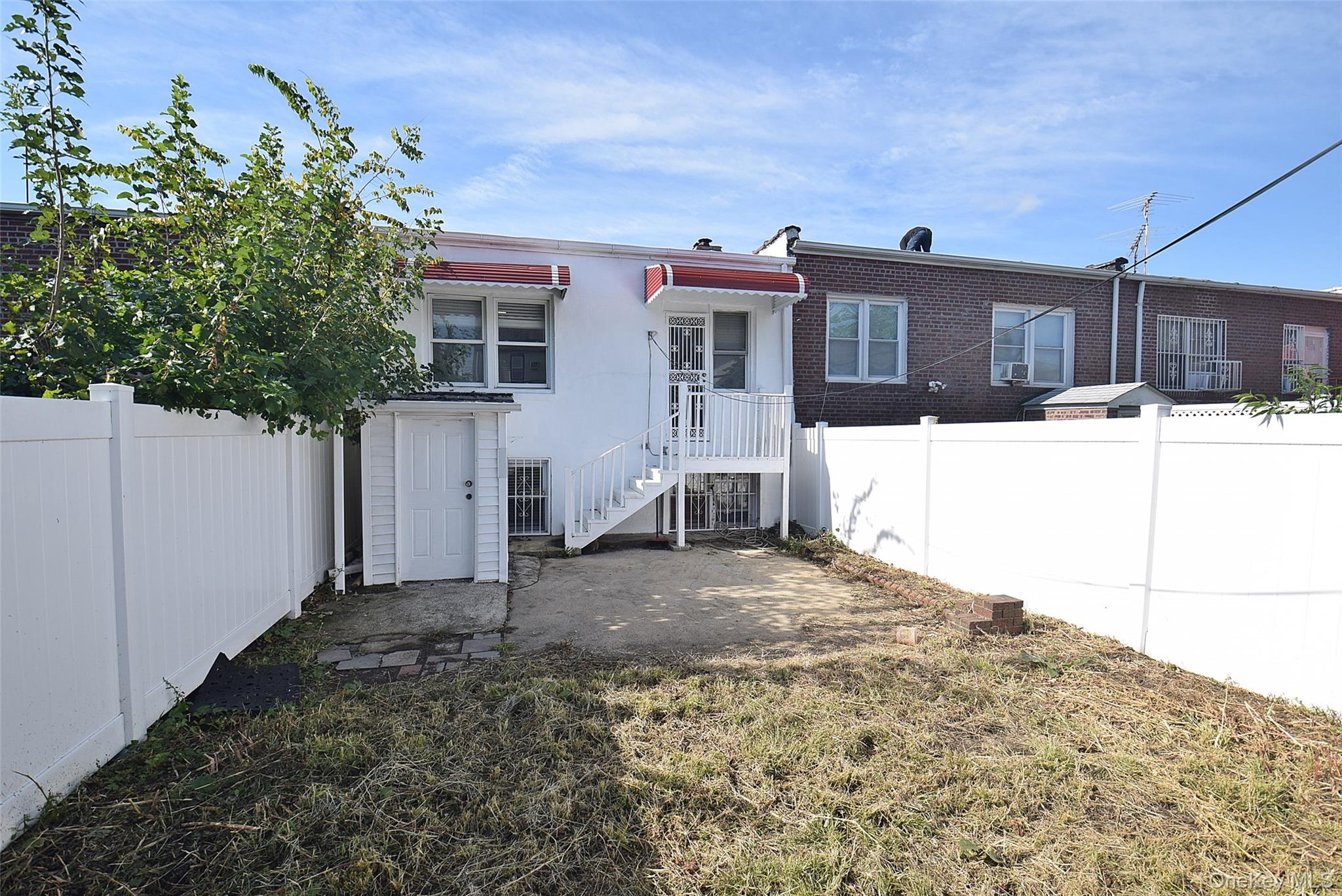 89-81 217th Street Property Photo 24