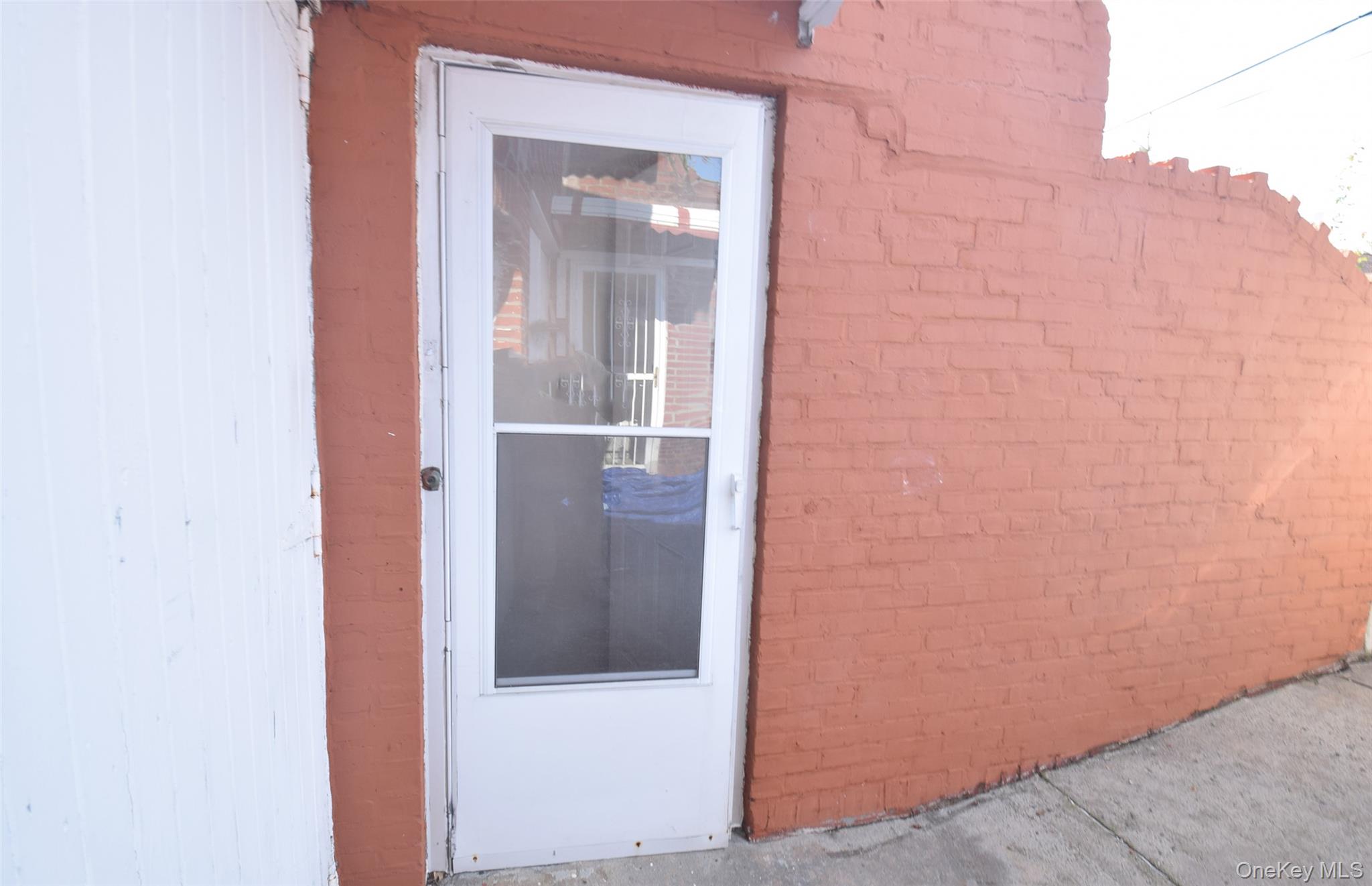 89-81 217th Street Property Photo 25