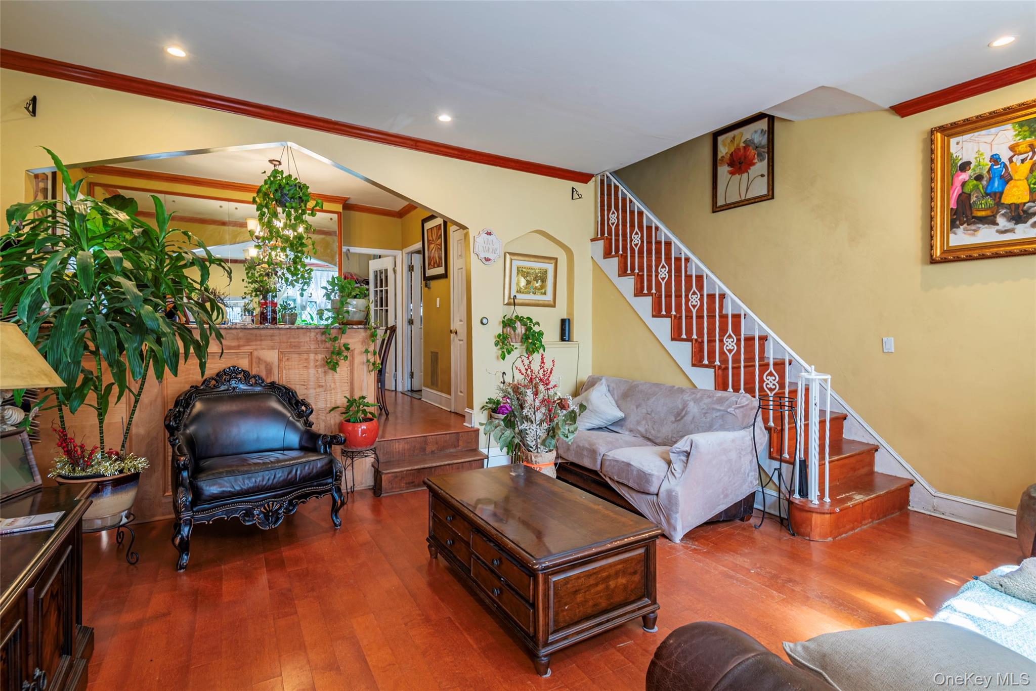 116-50 227th Street Property Photo 4