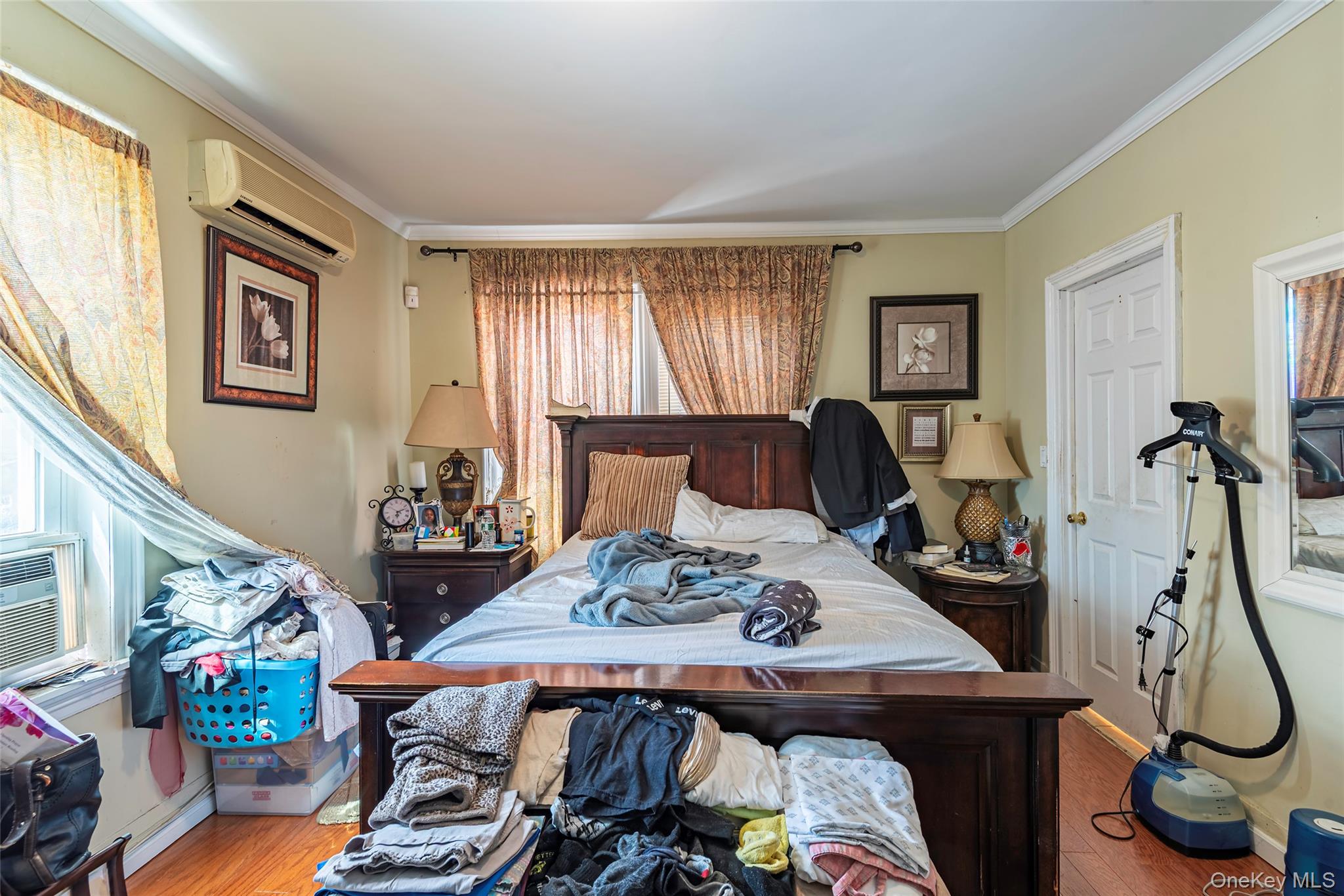 116-50 227th Street Property Photo 16