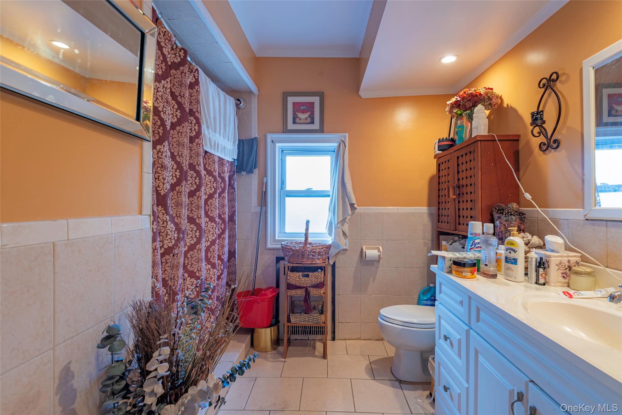 116-50 227th Street Property Photo 17