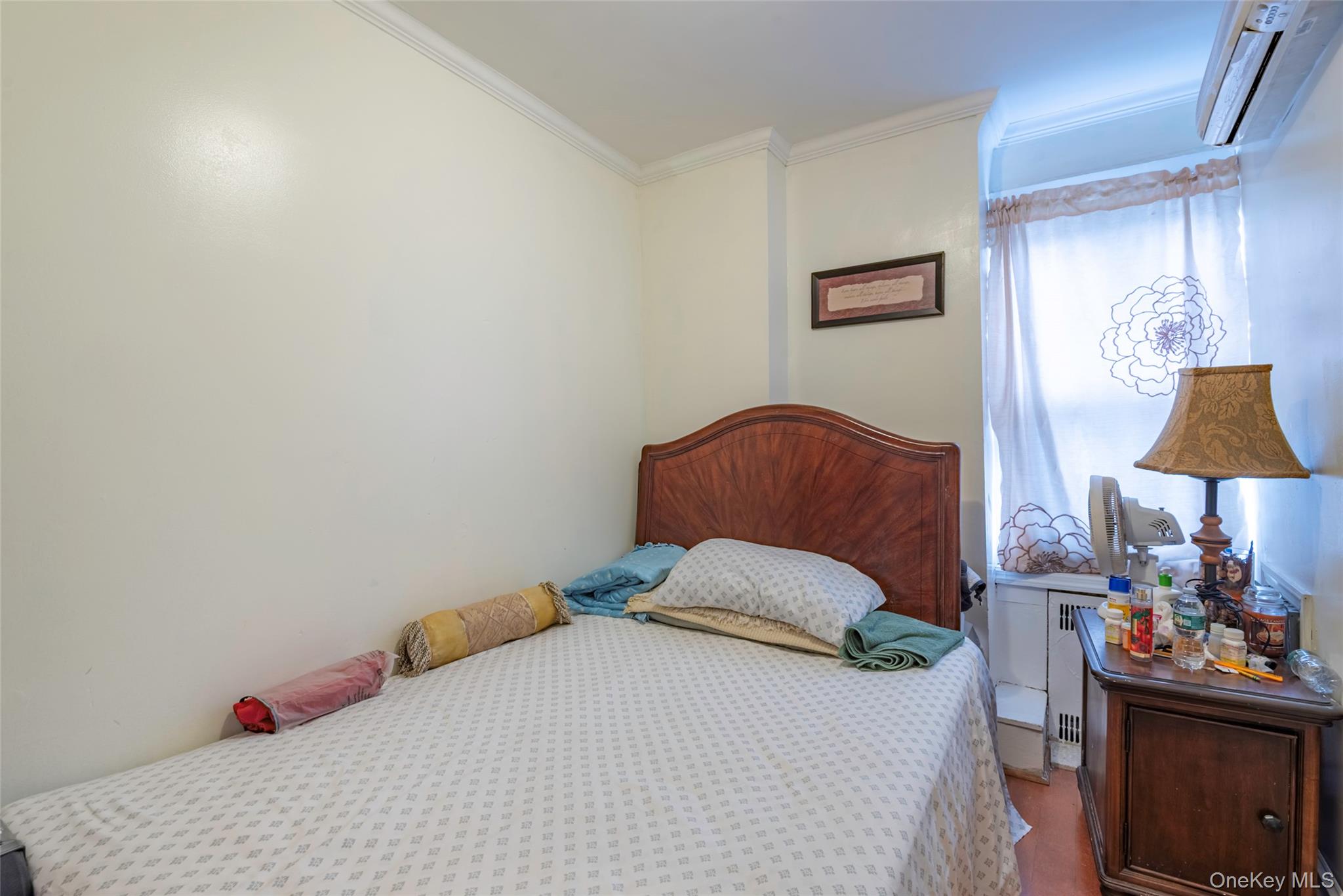 116-50 227th Street Property Photo 18