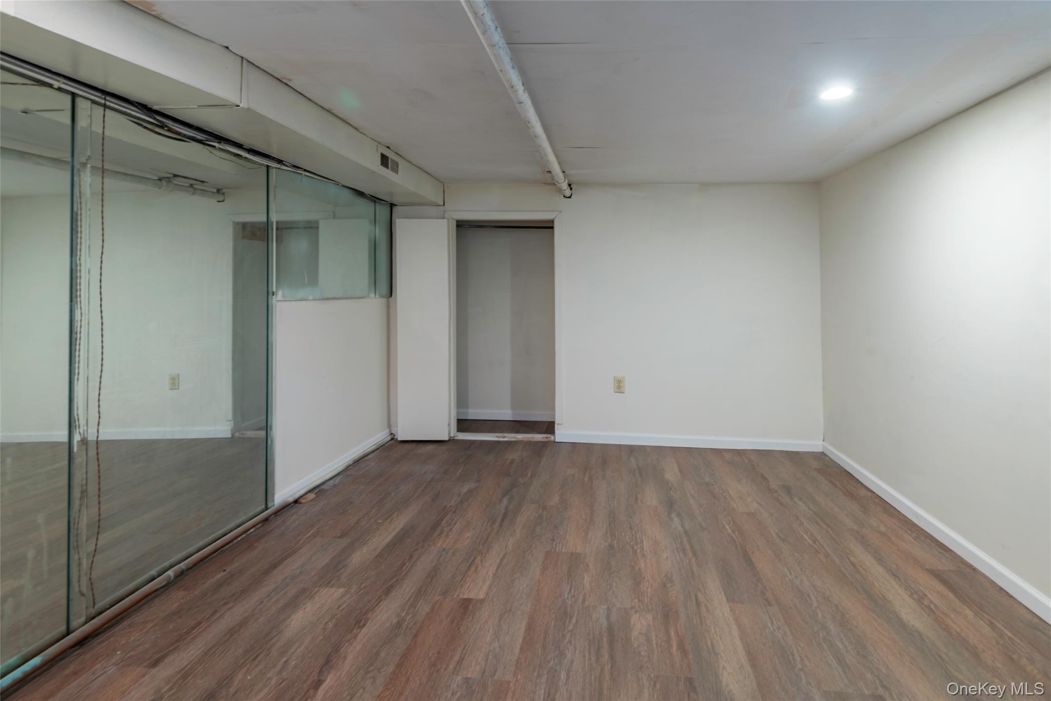 116-50 227th Street Property Photo 21