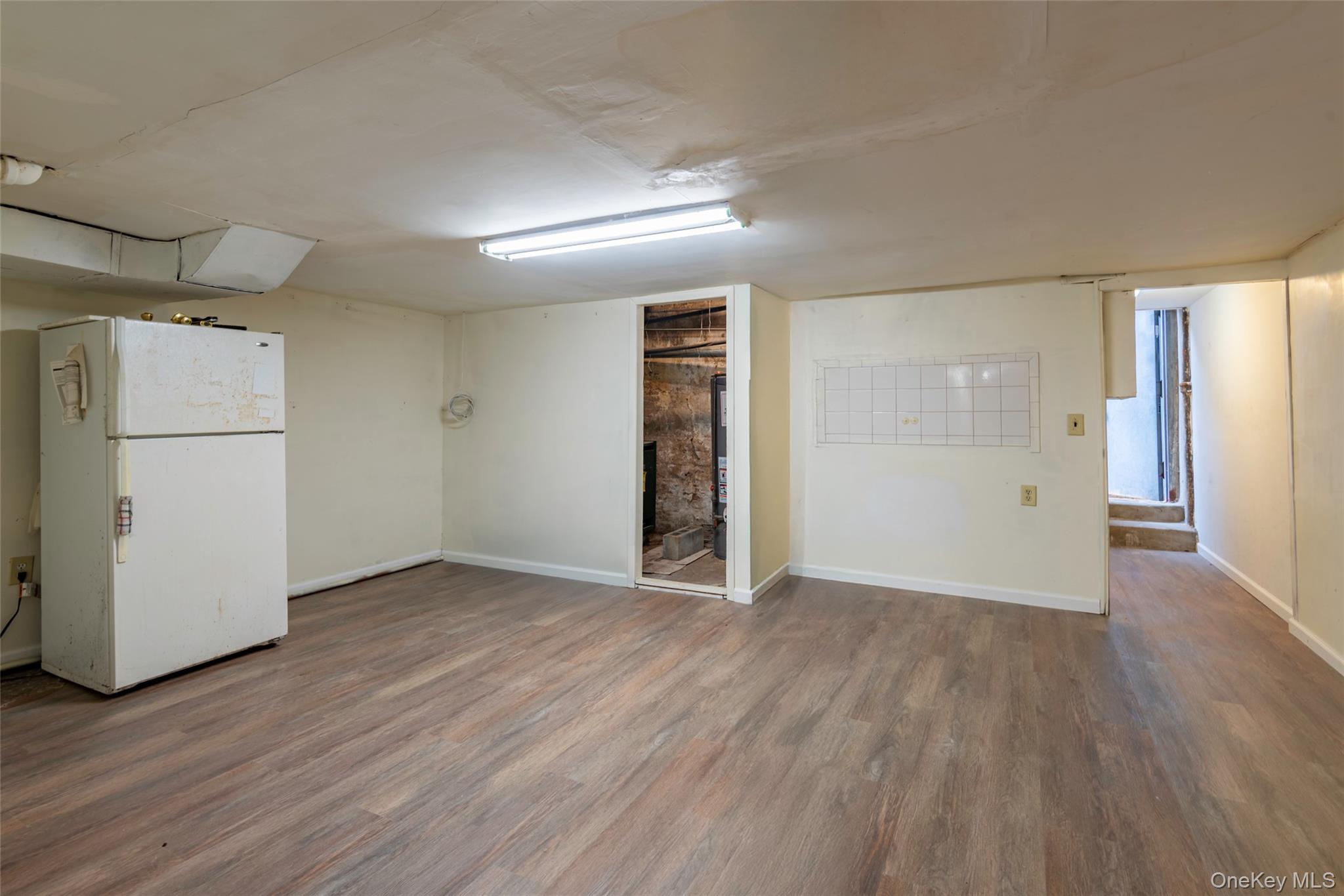 116-50 227th Street Property Photo 22