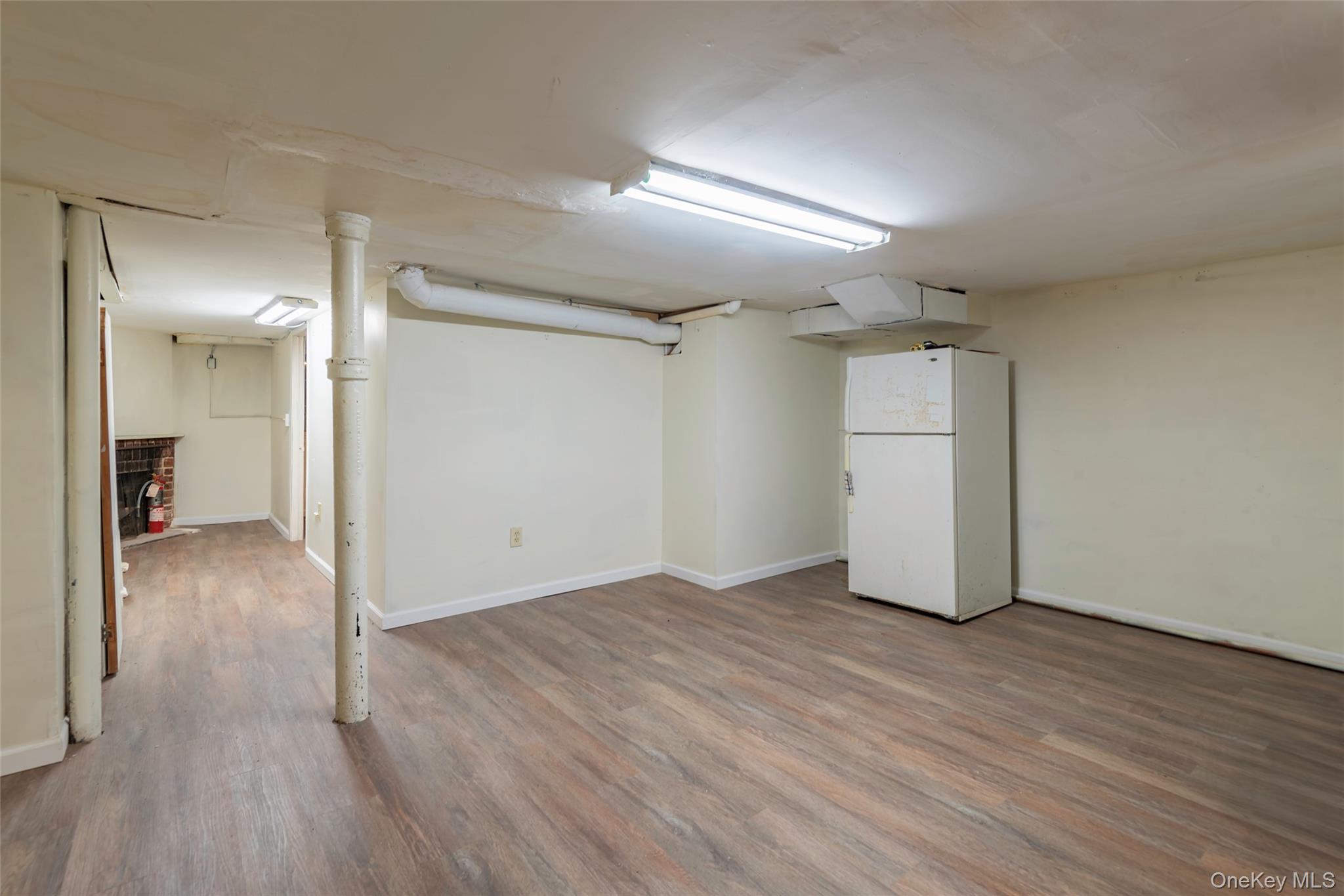 116-50 227th Street Property Photo 24