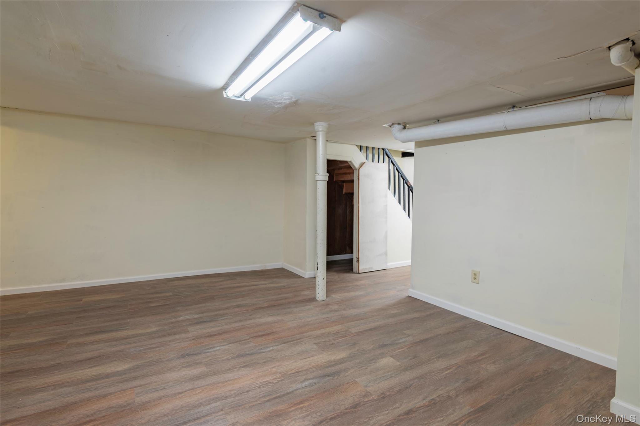 116-50 227th Street Property Photo 25
