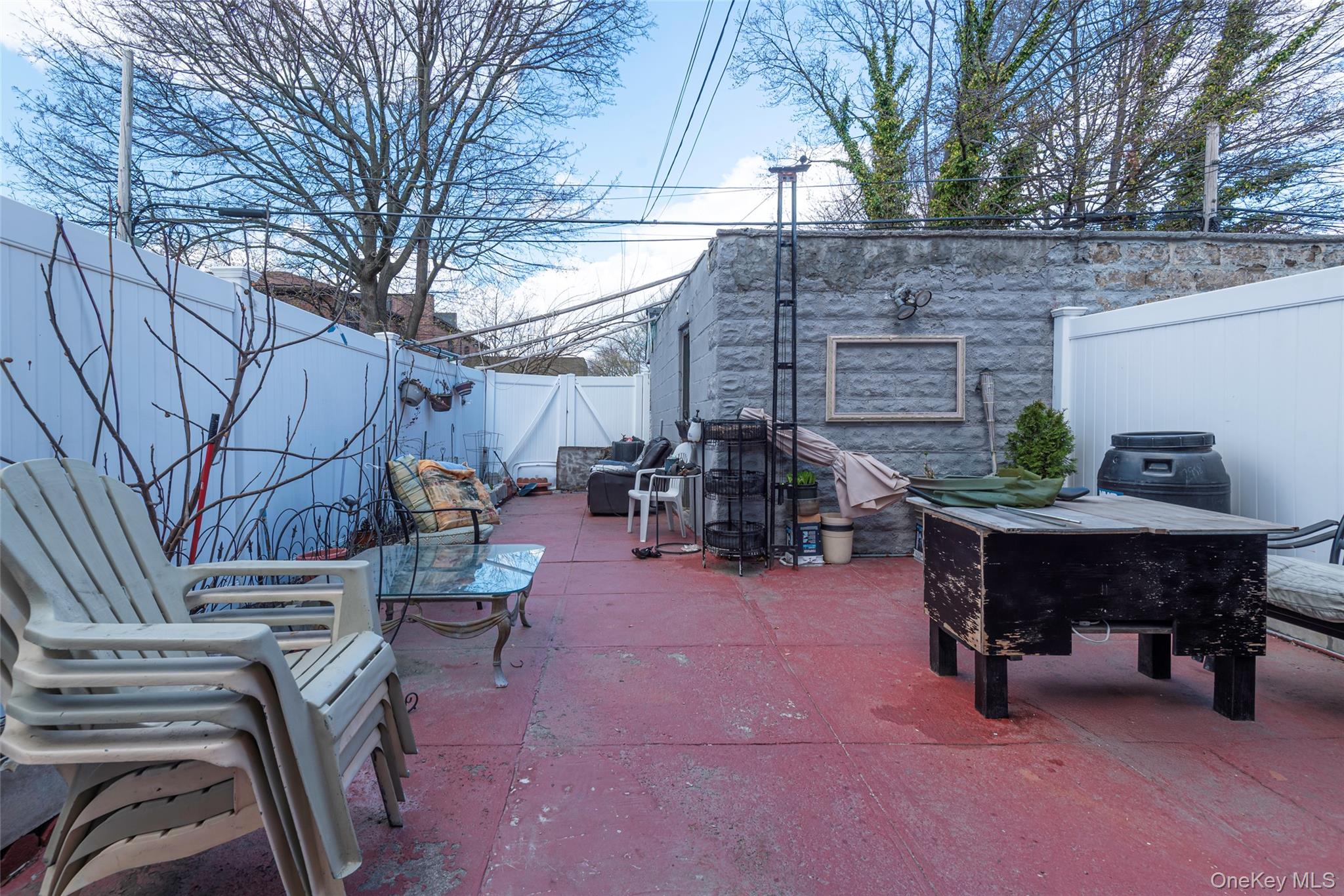 116-50 227th Street Property Photo 26