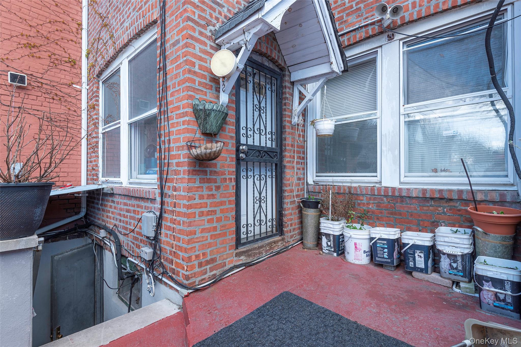 116-50 227th Street Property Photo 27