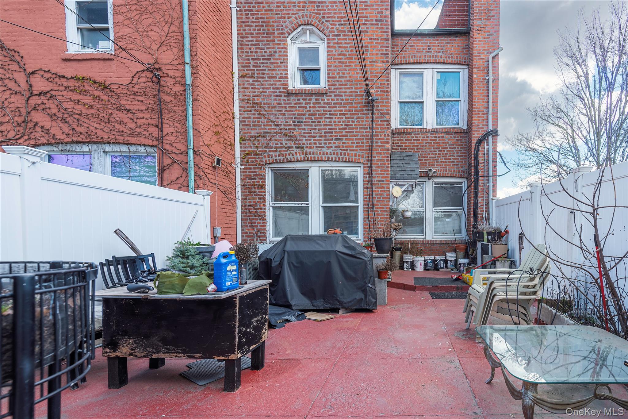 116-50 227th Street Property Photo 28