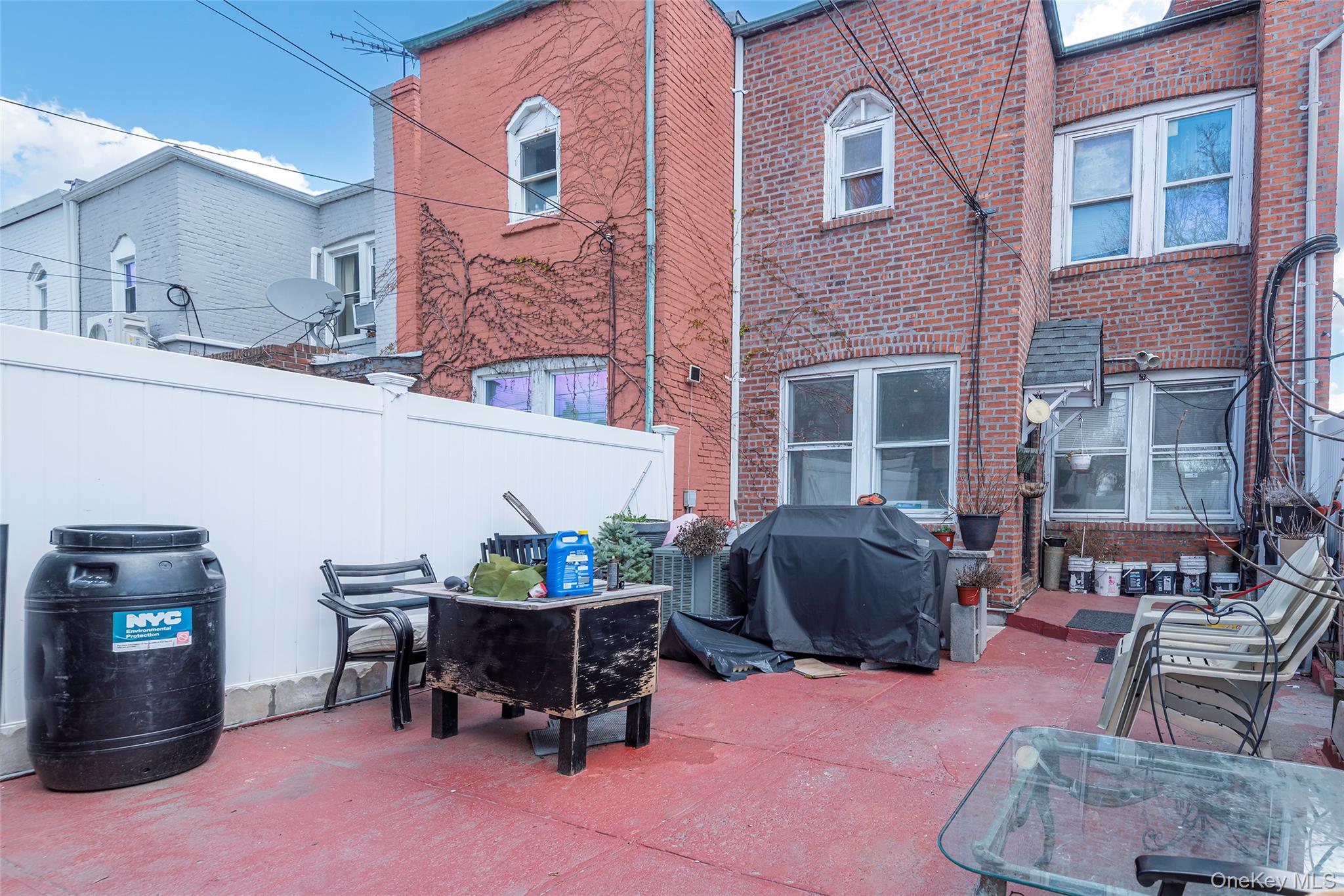 116-50 227th Street Property Photo 29