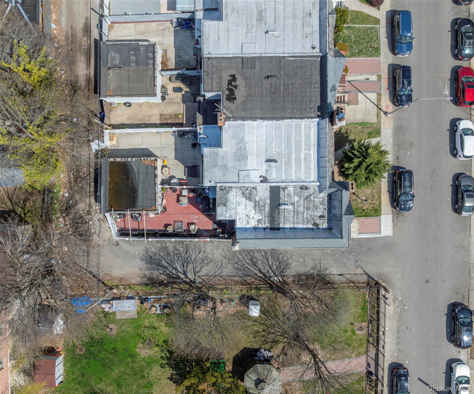 116-50 227th Street Property Photo 30