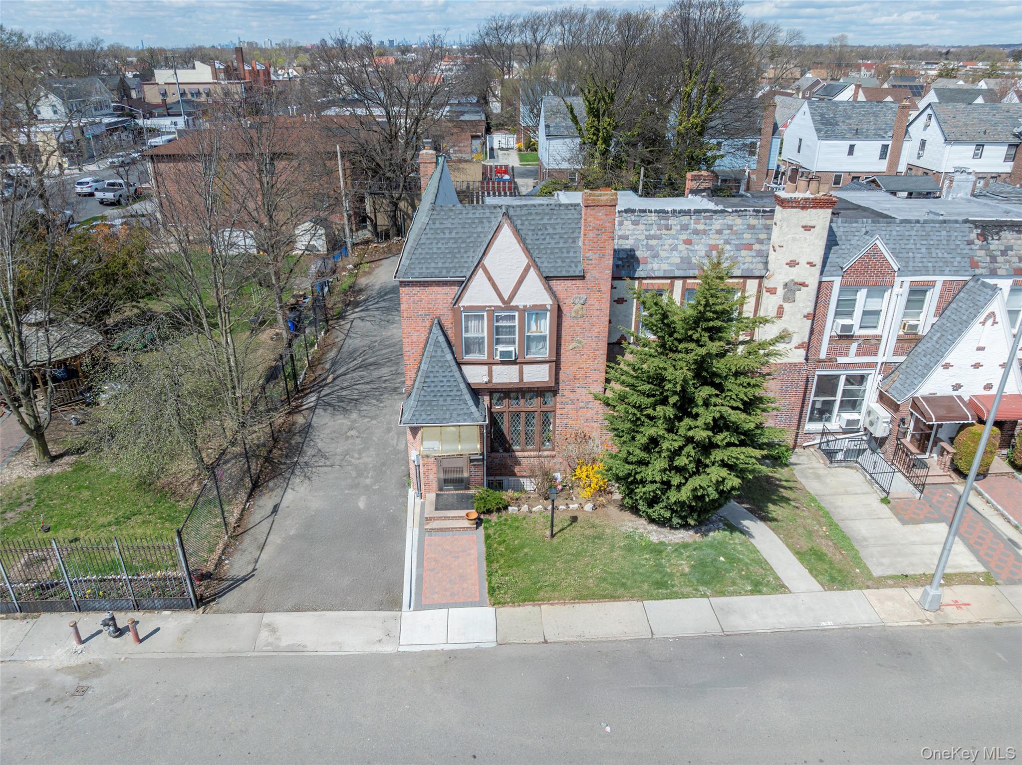 116-50 227th Street Property Photo 36