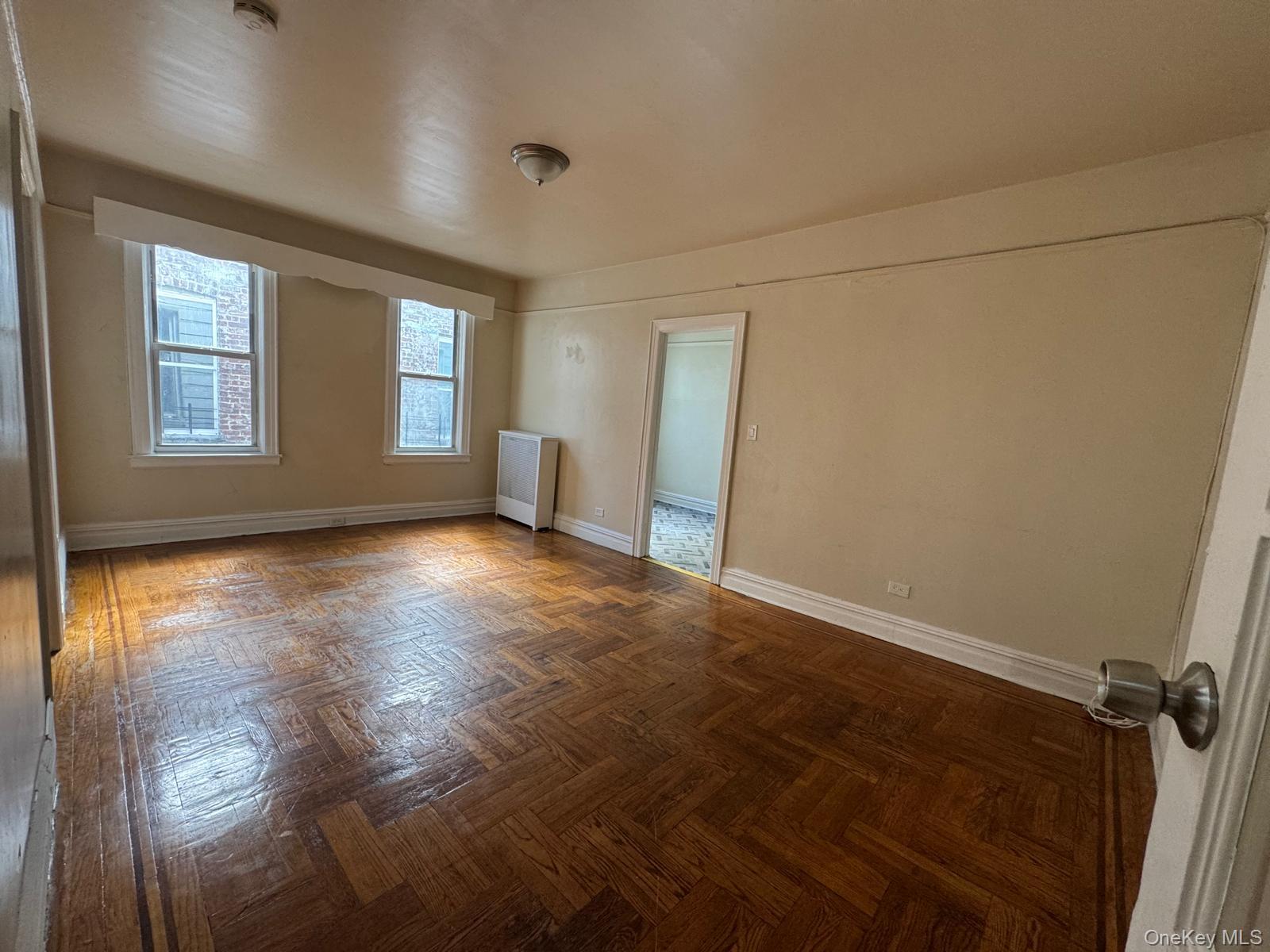 713 Commonwealth Avenue 2 Property Photo 3