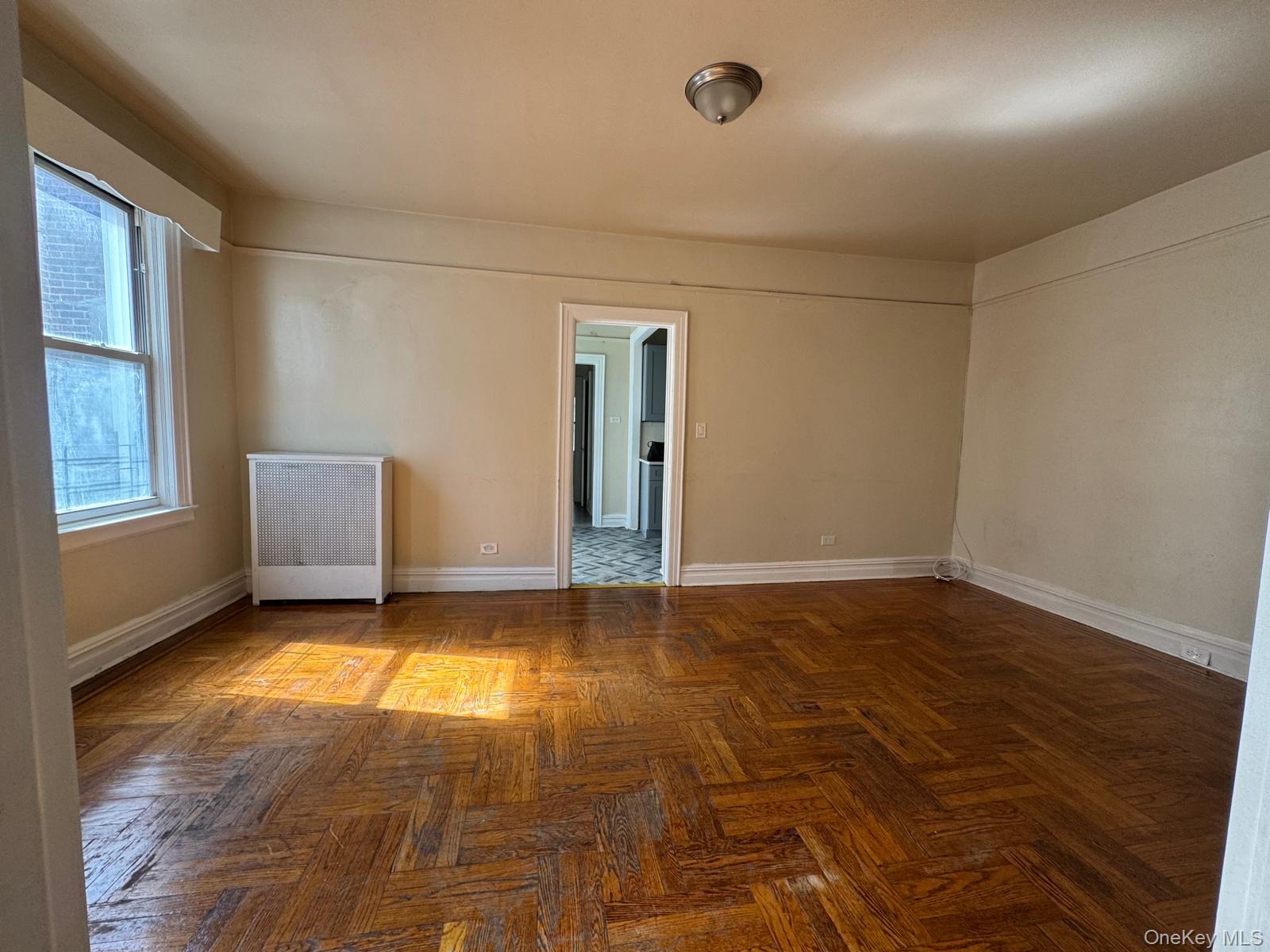 713 Commonwealth Avenue 2 Property Photo 4