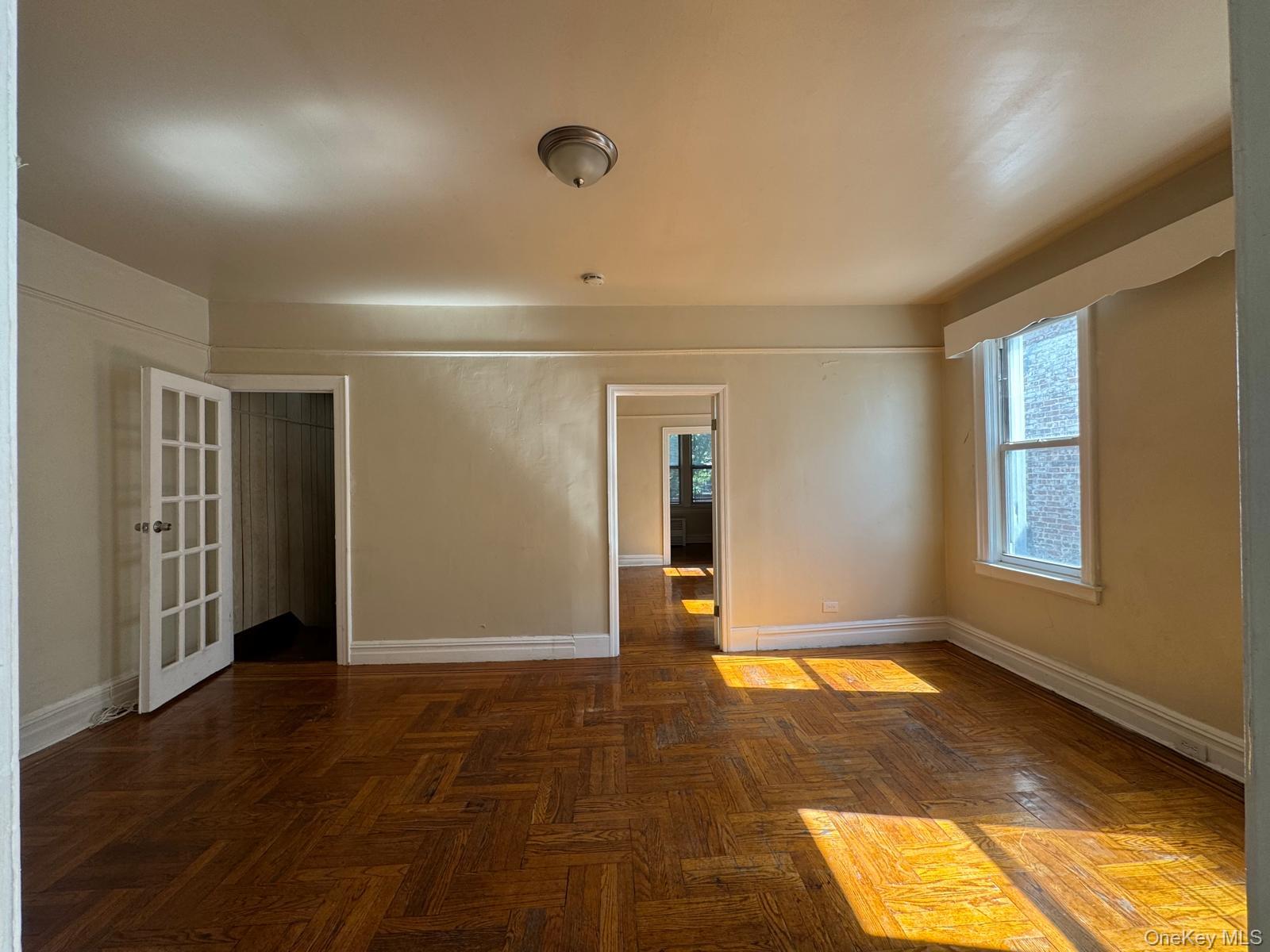713 Commonwealth Avenue 2 Property Photo 5
