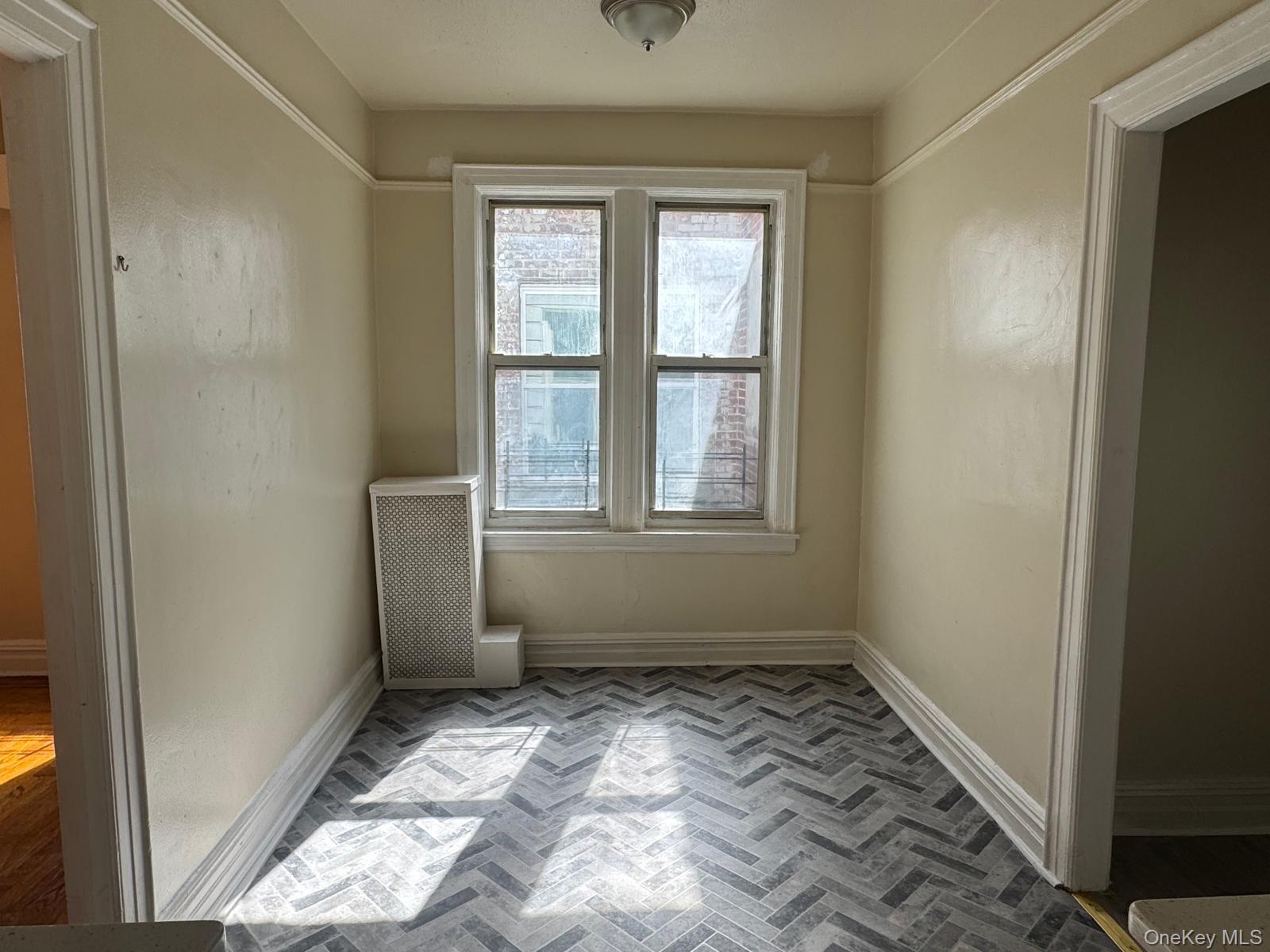 713 Commonwealth Avenue 2 Property Photo 6