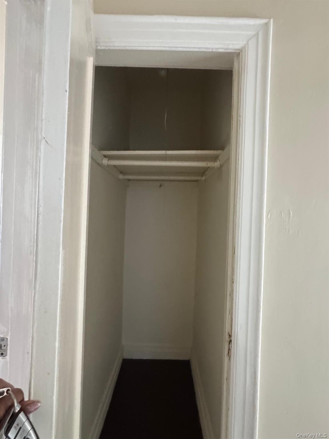 713 Commonwealth Avenue 2 Property Photo 7