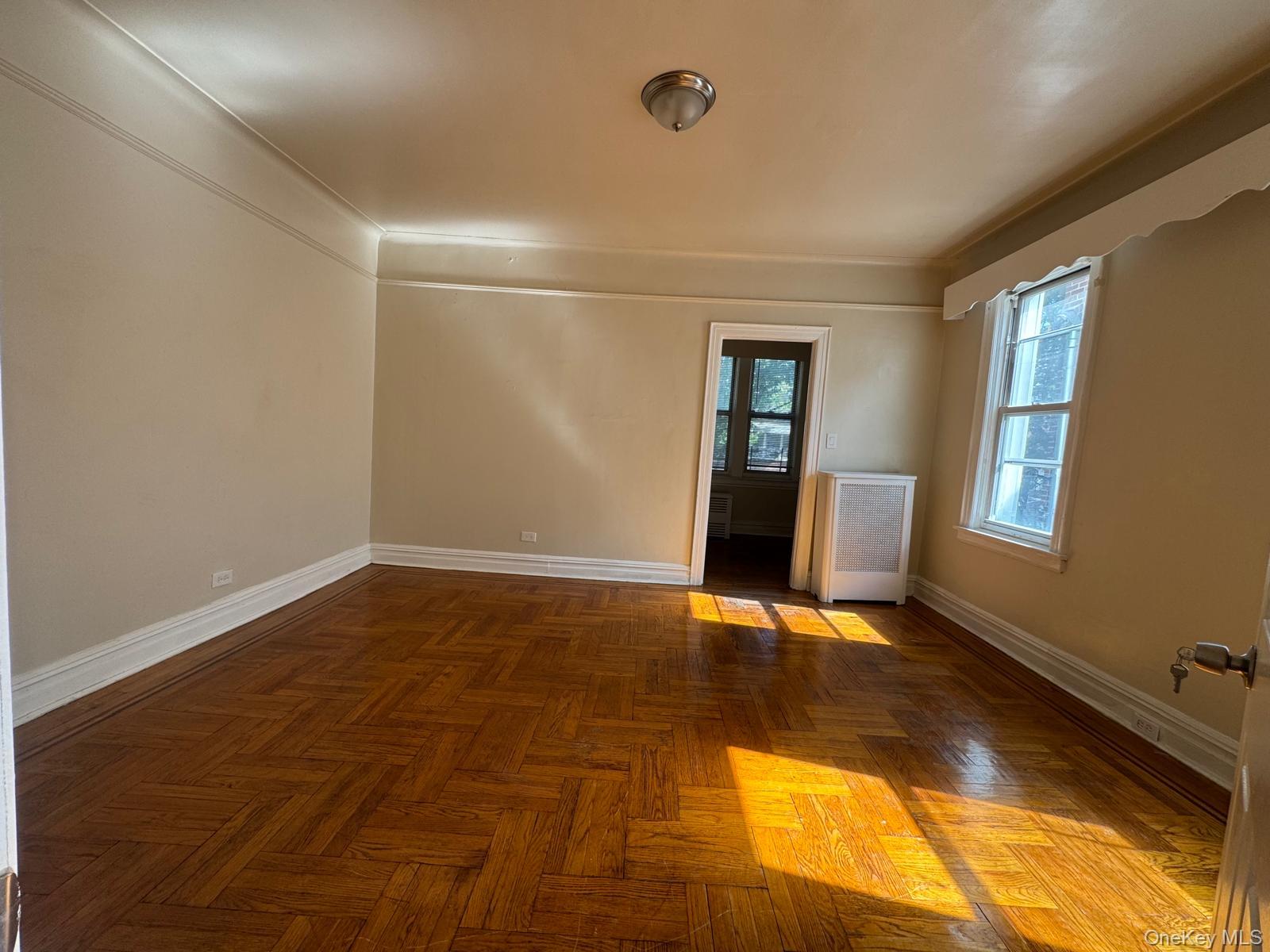 713 Commonwealth Avenue 2 Property Photo 8