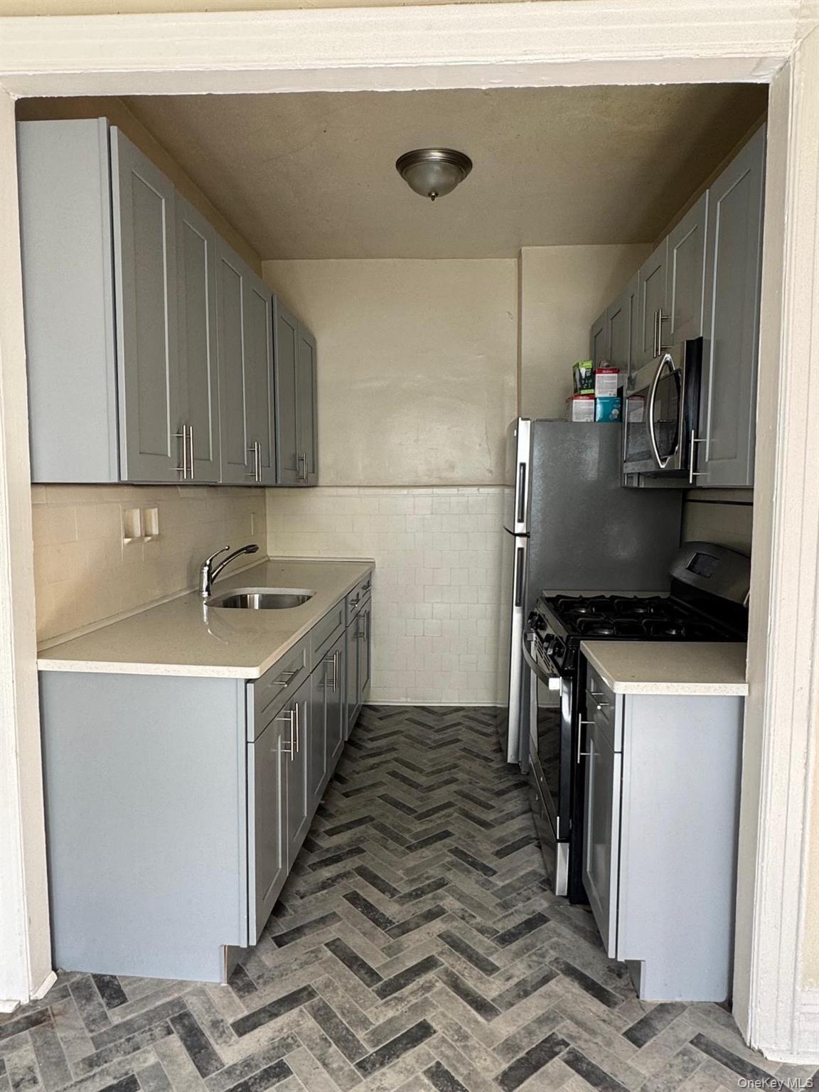 713 Commonwealth Avenue 2 Property Photo 9