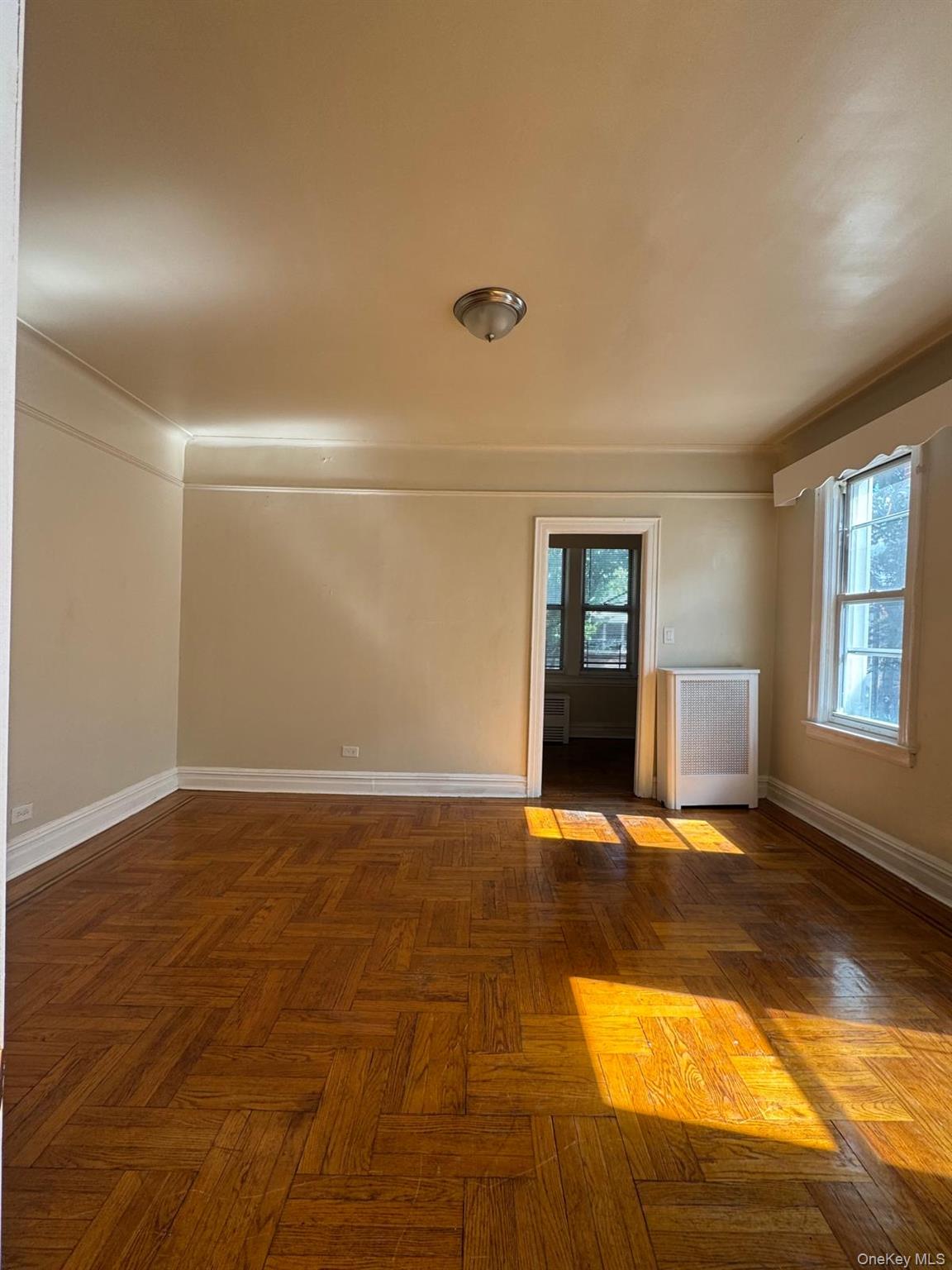713 Commonwealth Avenue 2 Property Photo 11